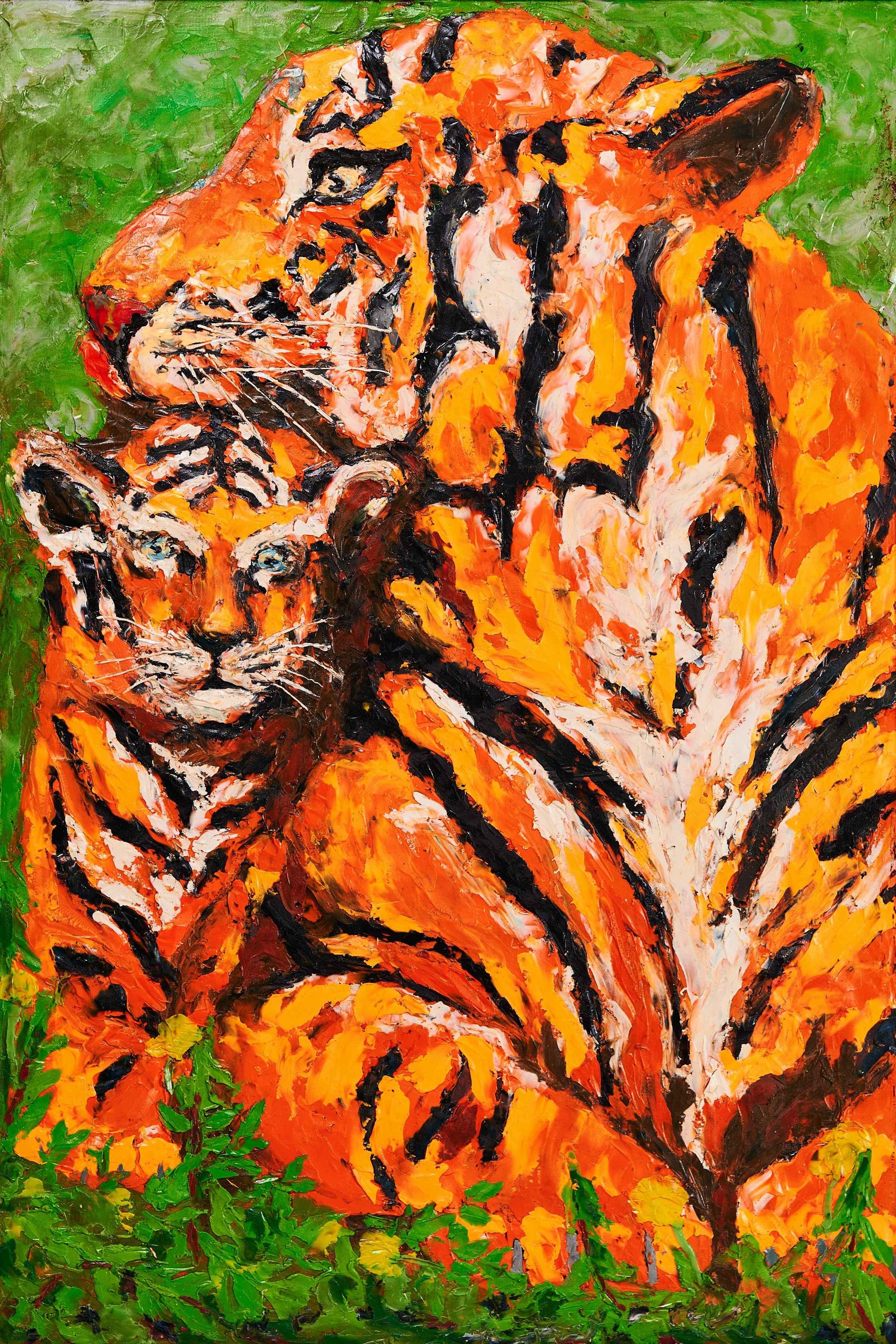 Музей. Mmcart.ru