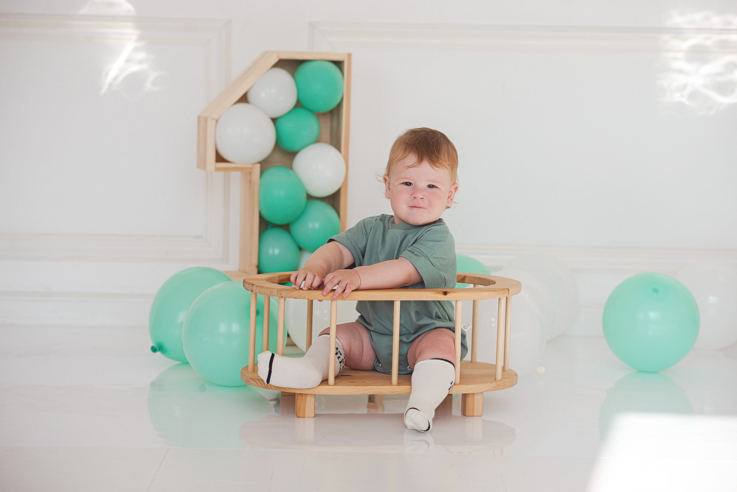 Отзывы. Фотограф новорожденных Василиса Панькова