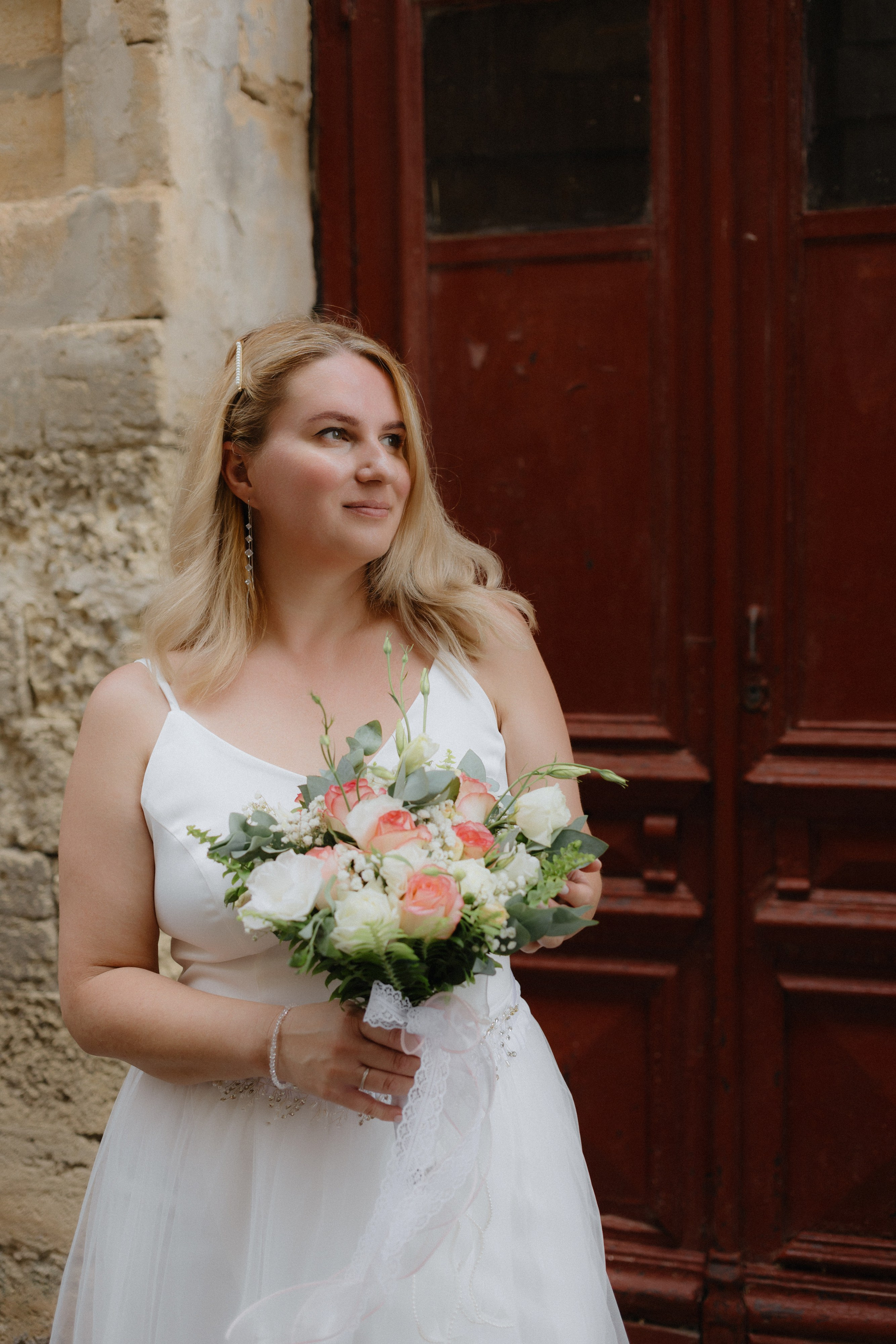 Отзывы о фотосессиях в Евпатории. Фотограф Евпатория Крым