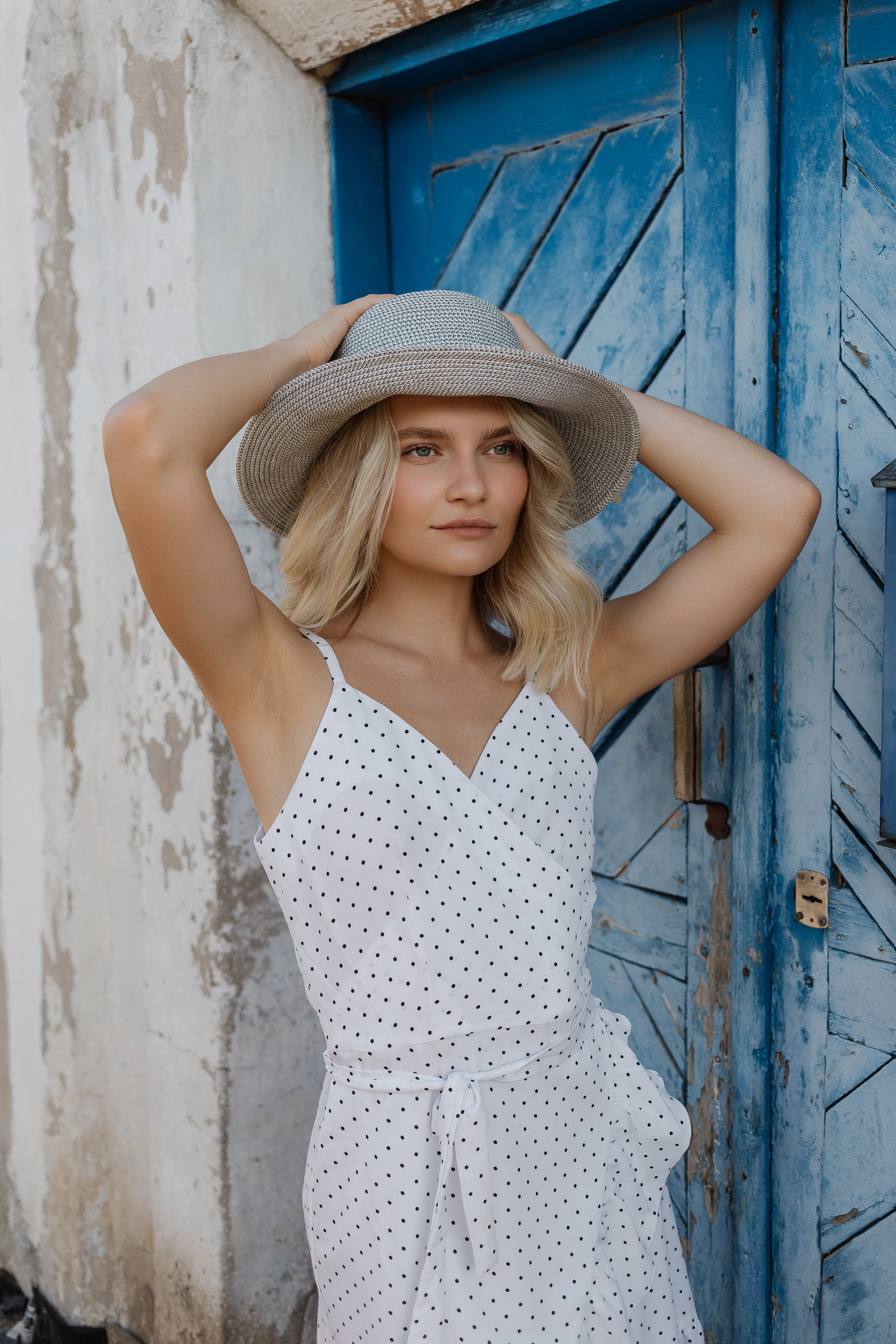 Фотограф Евпатория Крым