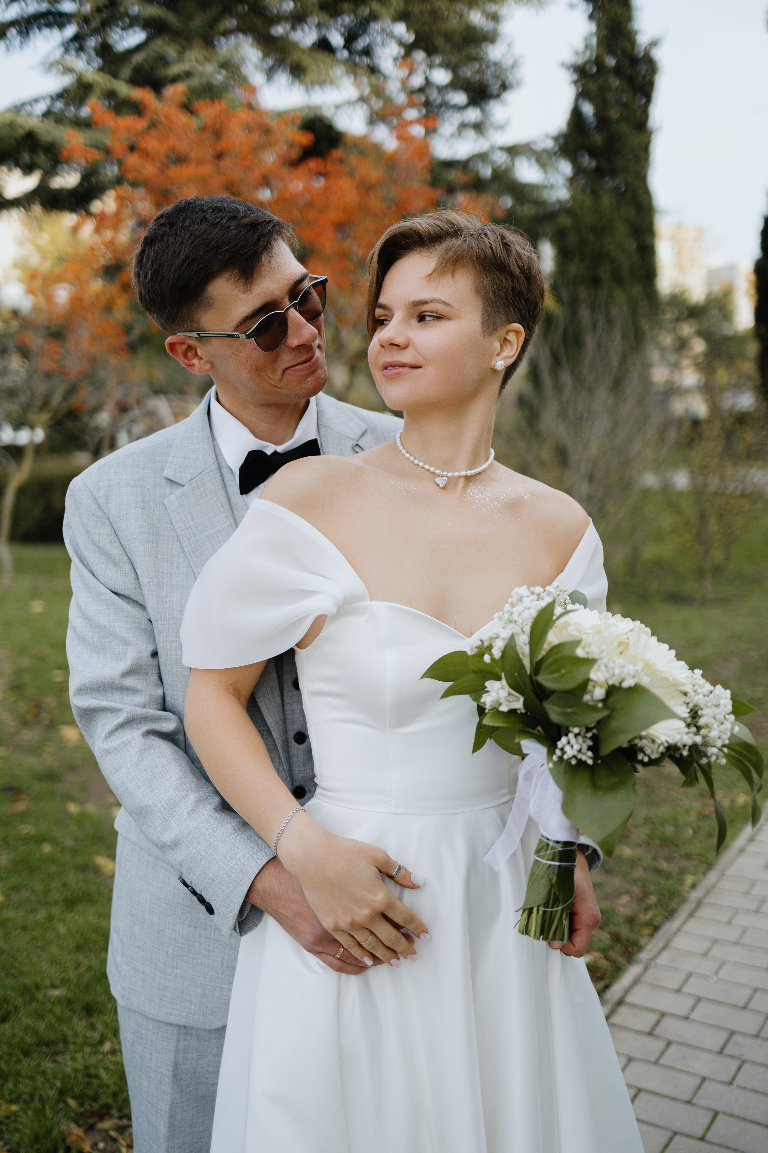 Свадебный фотограф Евпатория Крым. Фотограф Евпатория Крым