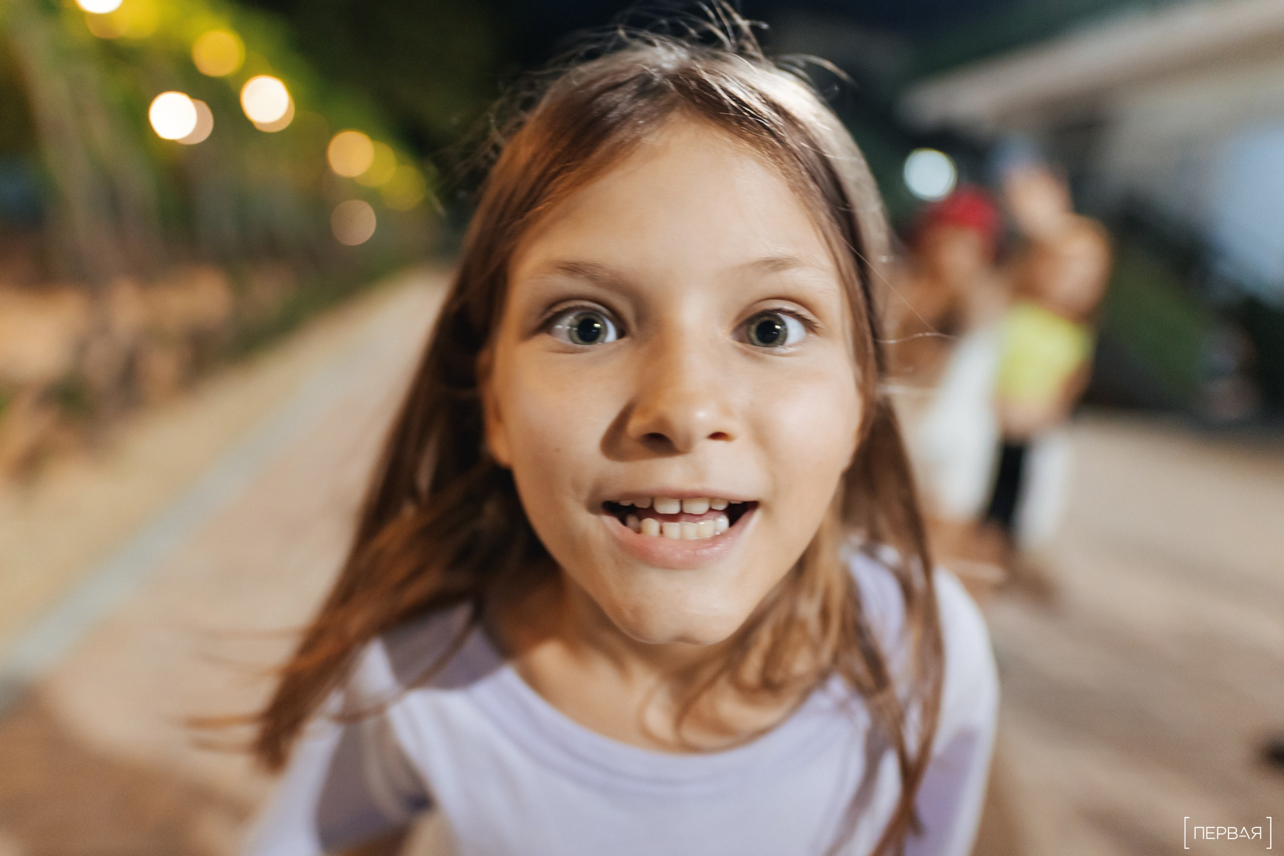 Reportage. Фотограф Ваня Бархатов