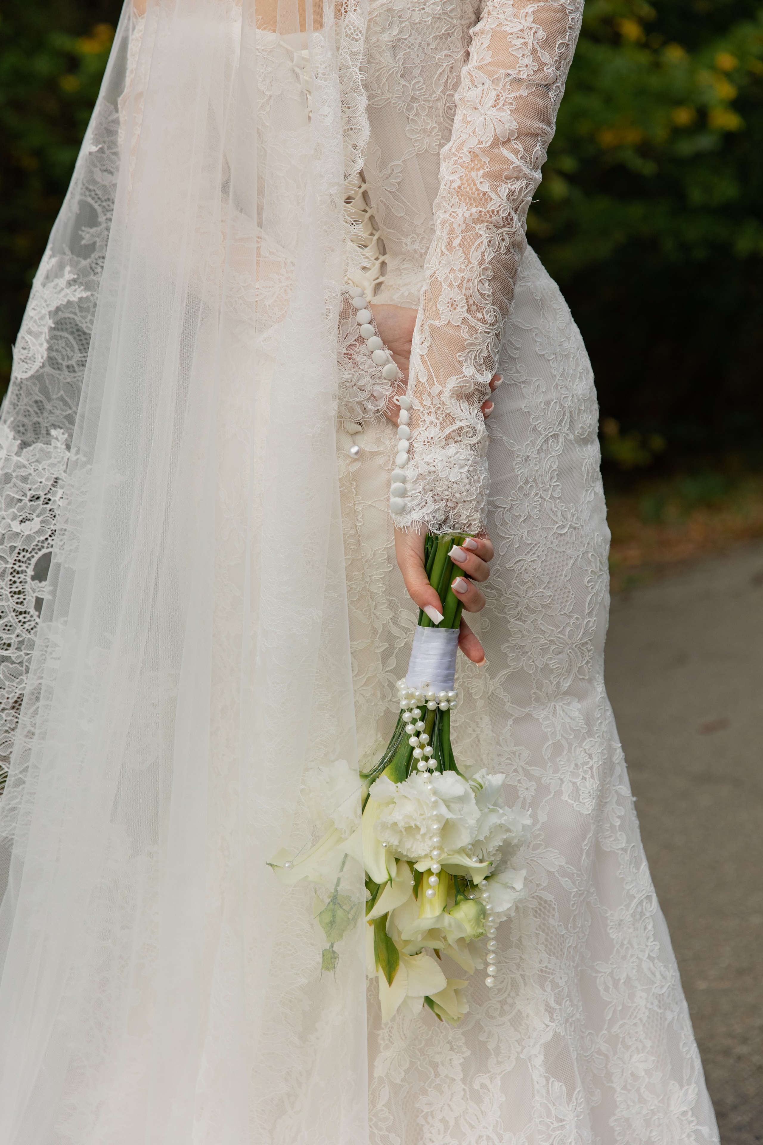 ФОТО галерея. Свадебный и семейный фотограф Майкоп Галина Кизилова