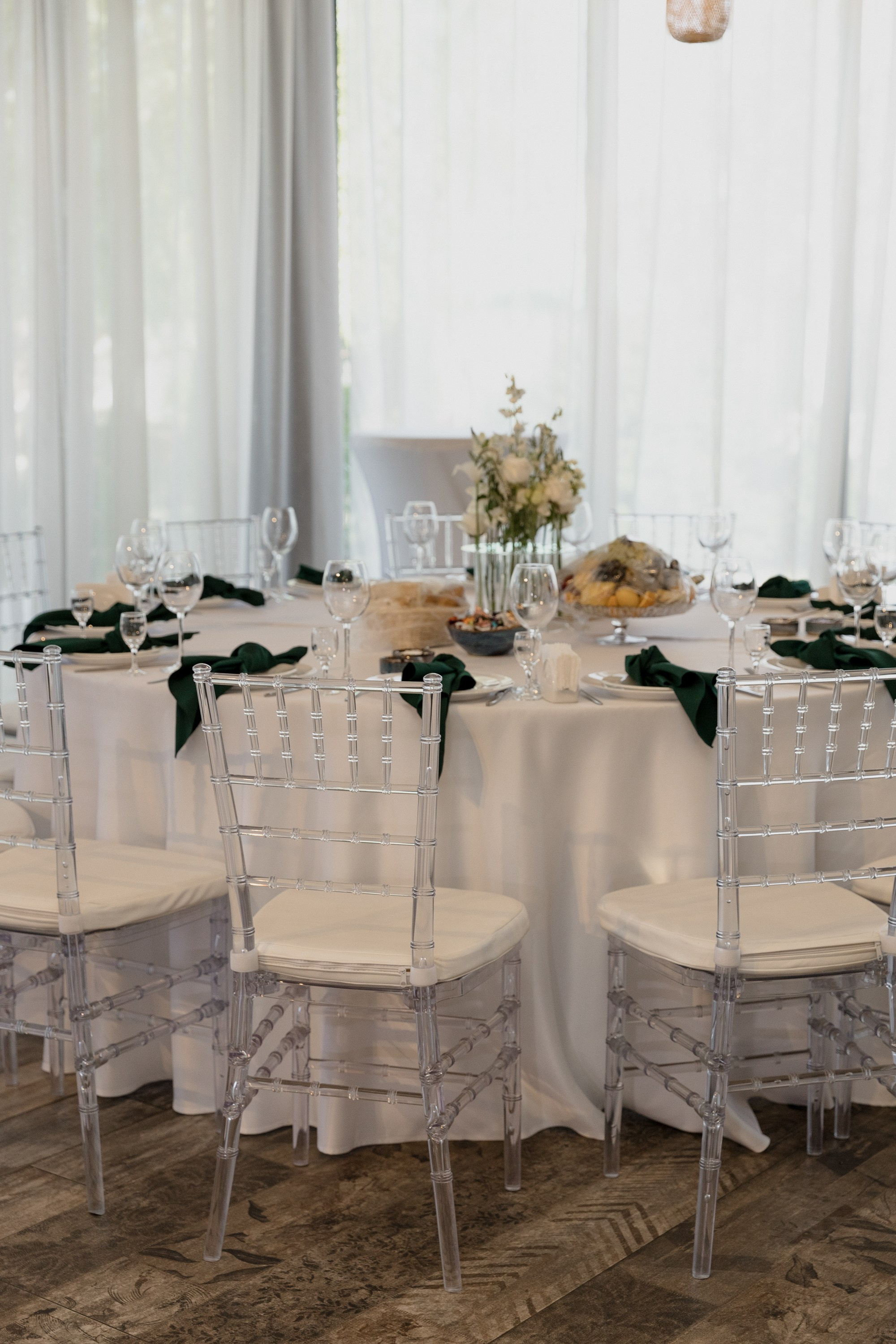 Кирилл и Юлия. Миленина Юлия Свадебный и семейный фотограф в Краснодаре