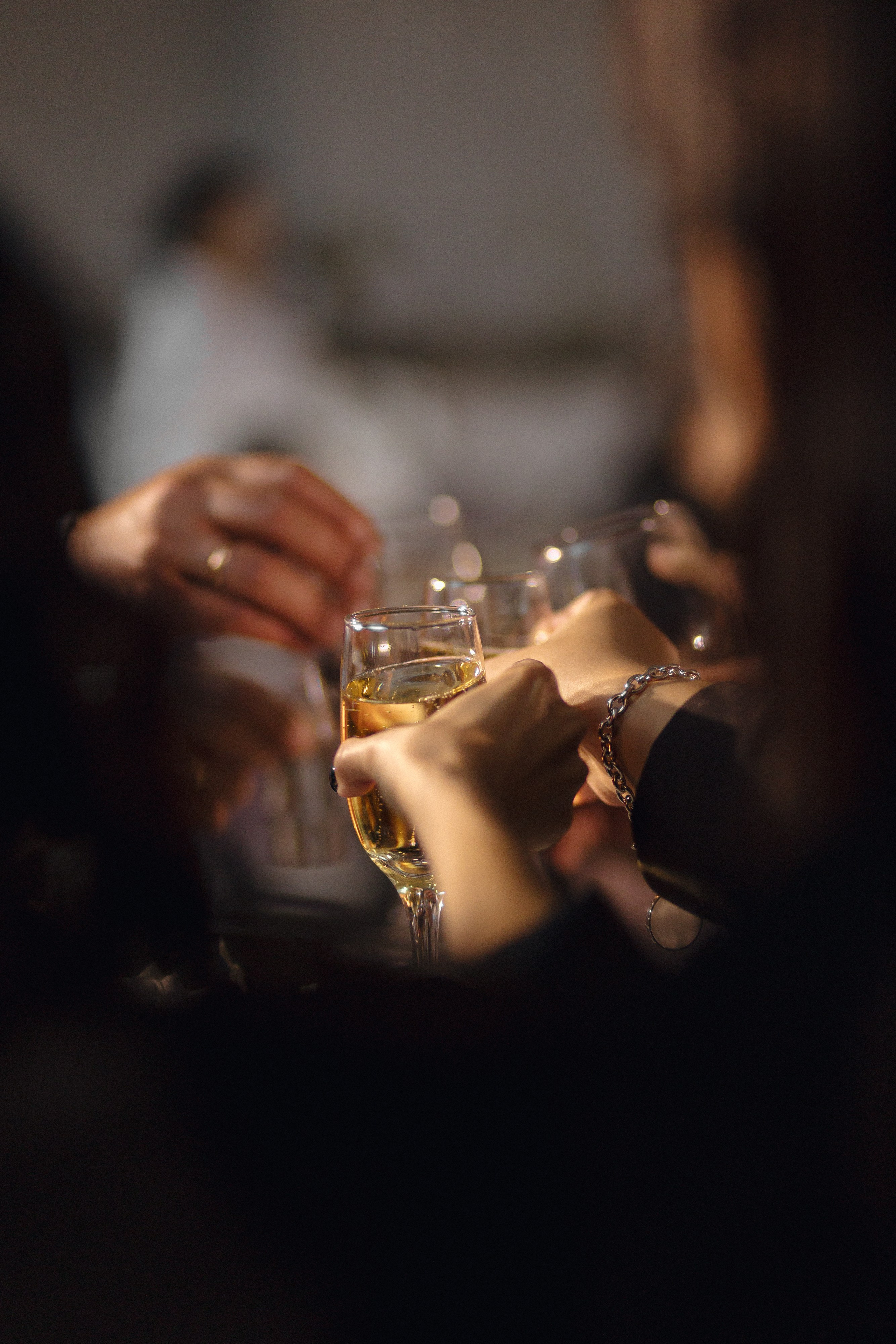 ПАРК СИТИ, MARY WHITE. Свадебный и индивидуальный фотограф в Челябинске Евгения Негодяева