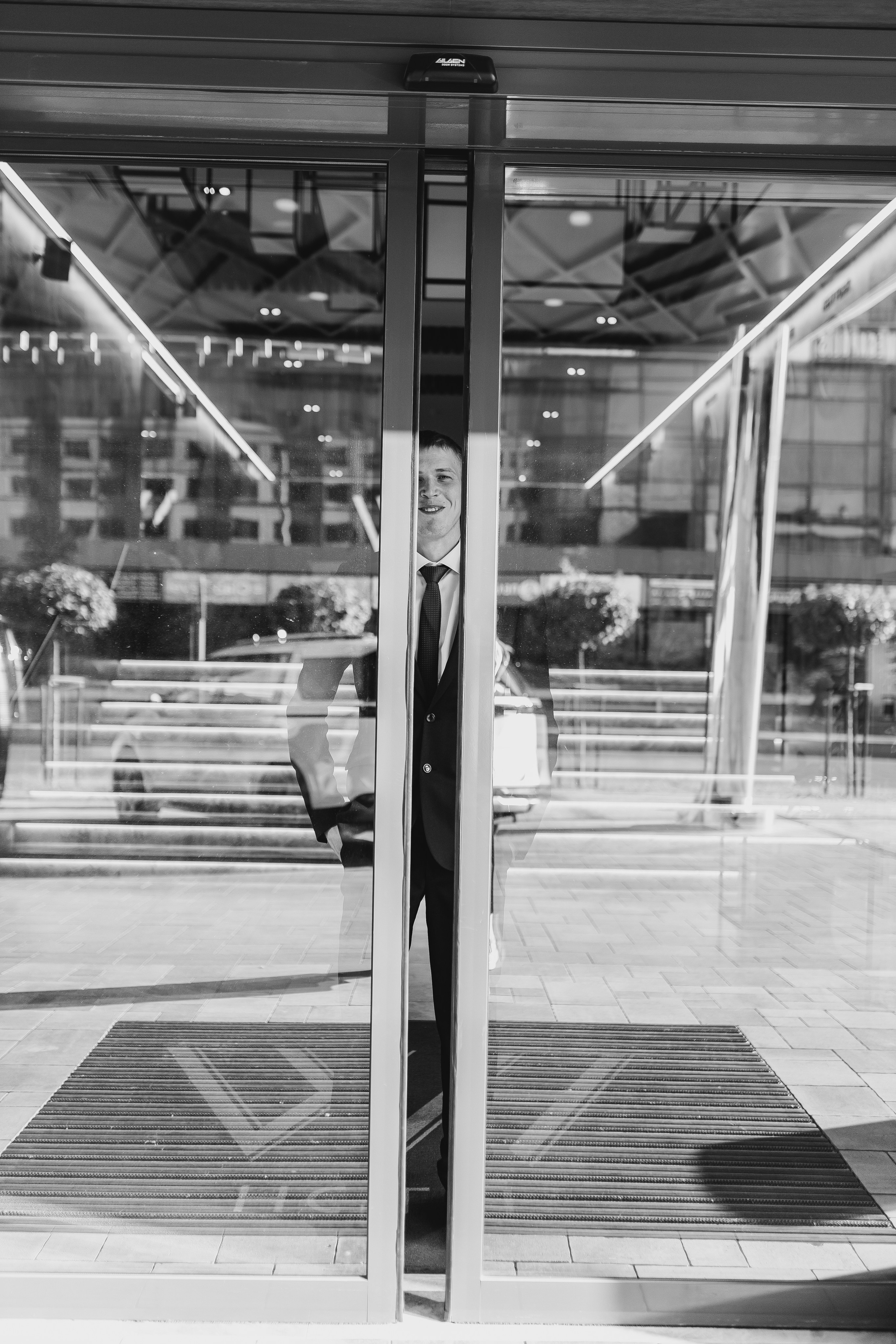 Это по любви. Свадебный и семейный фотограф в Белгороде Юлия Першина