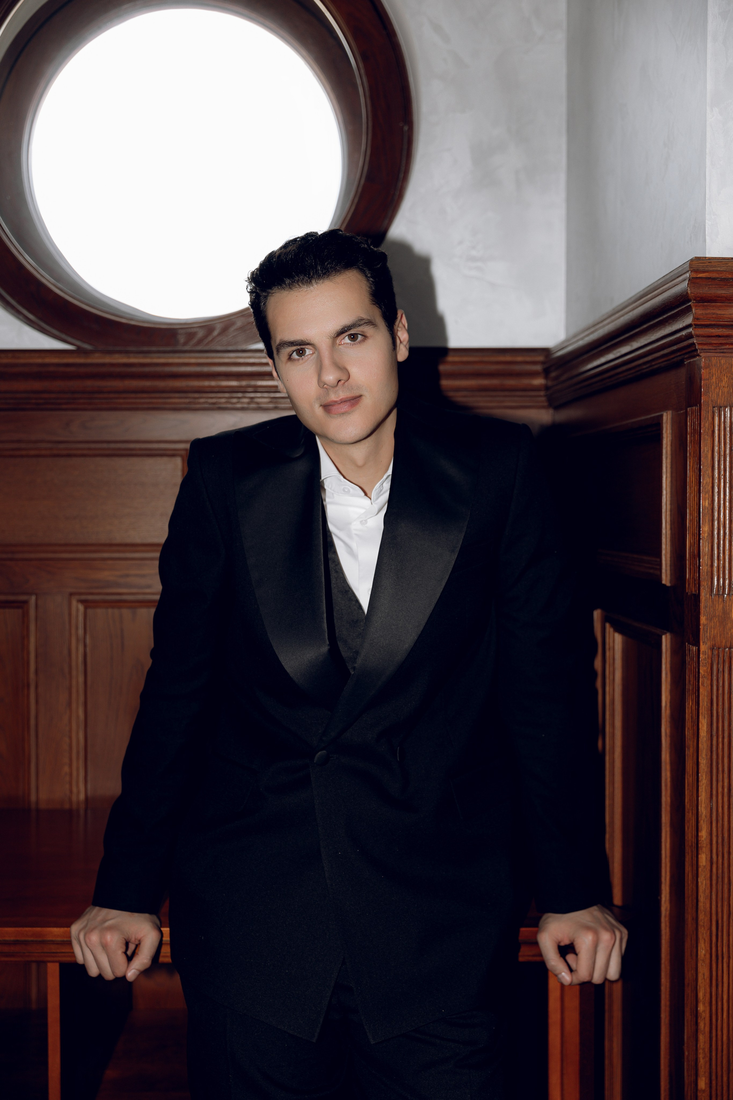 Эмиль & Сабина. Свадебный фотограф Казань| Фотограф Казань Зевакина Анастасия