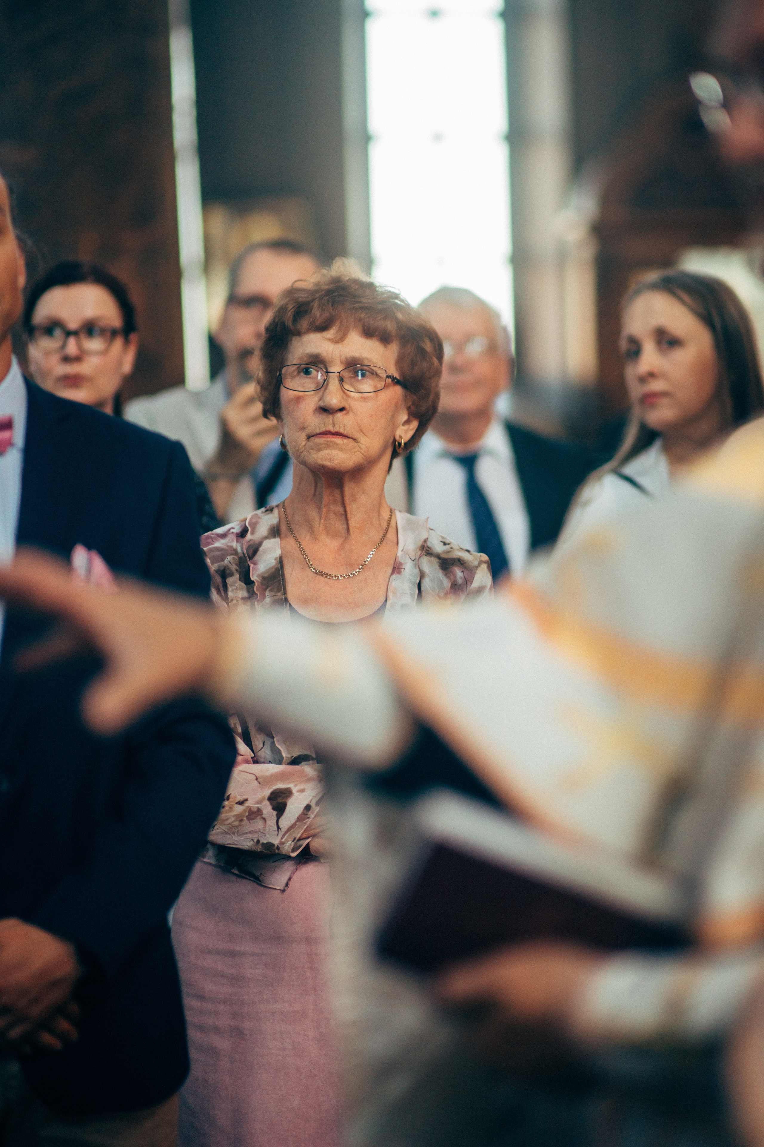 ВЕНЧАНИЕ. Миша Снимет | твой фотограф