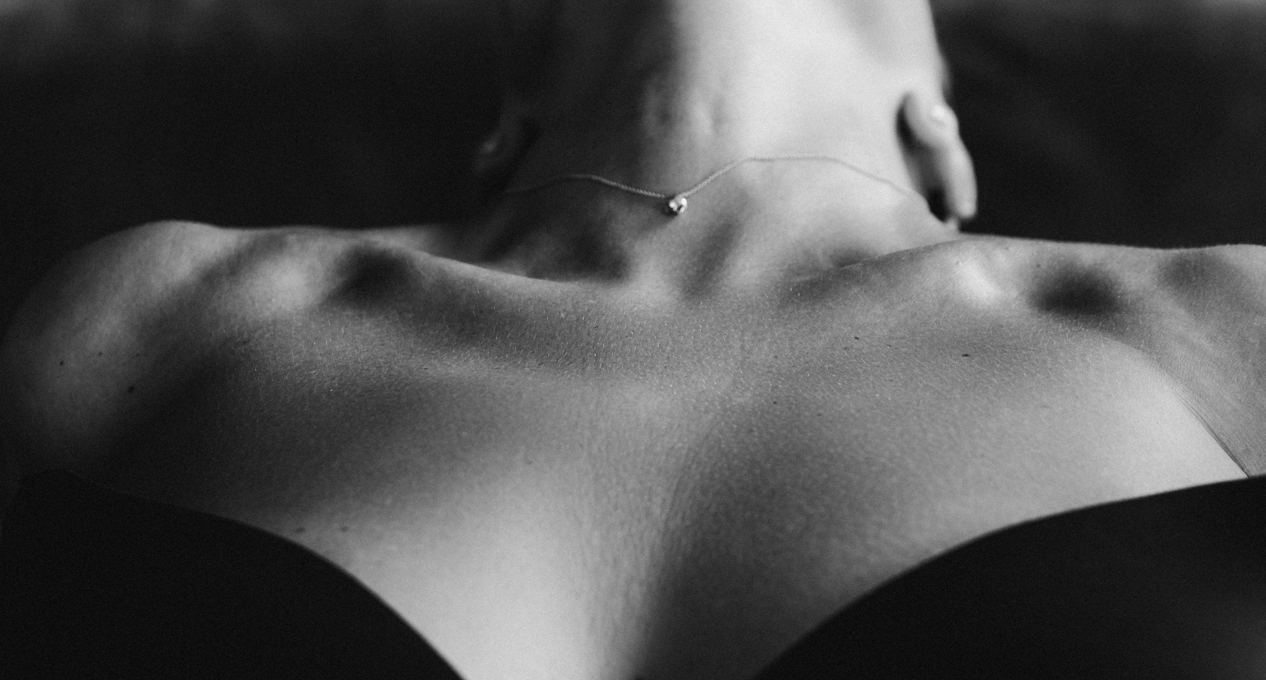 будуар, будуарная фотосессия СПБ, ню фотосессия Санкт-Петербург, фото в белье СПБ, будуарная фотосессия Питер, фотосессия СПБ, Фотограф СПБ, фотограф Питер, Фотограф Санкт-Петербург, фотосессия в студии СПБ, Фотосессия в белье Санкт-Петербург