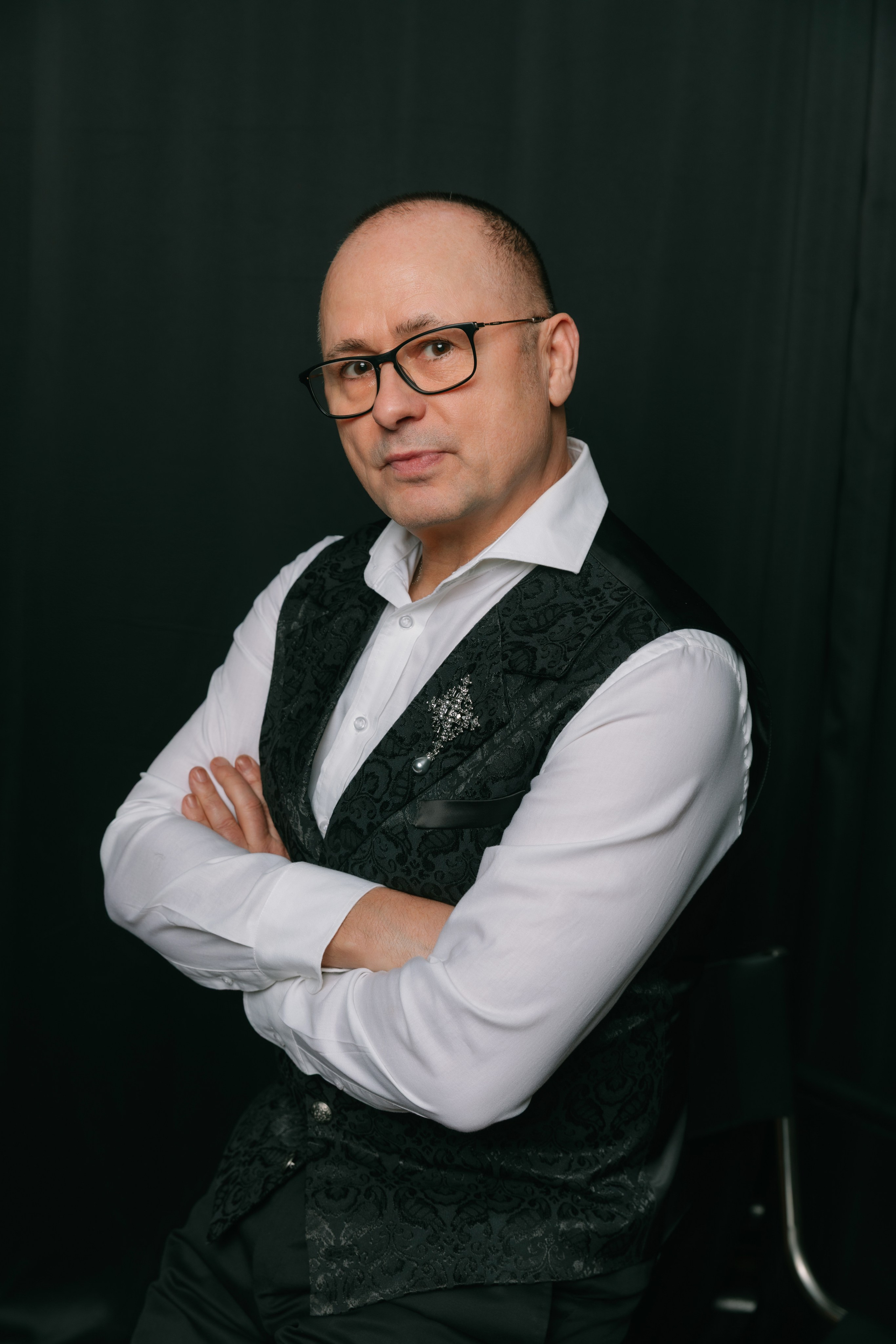 ПОРТРЕТЫ. Фотограф Санкт-Петербург Светлана Вежновец