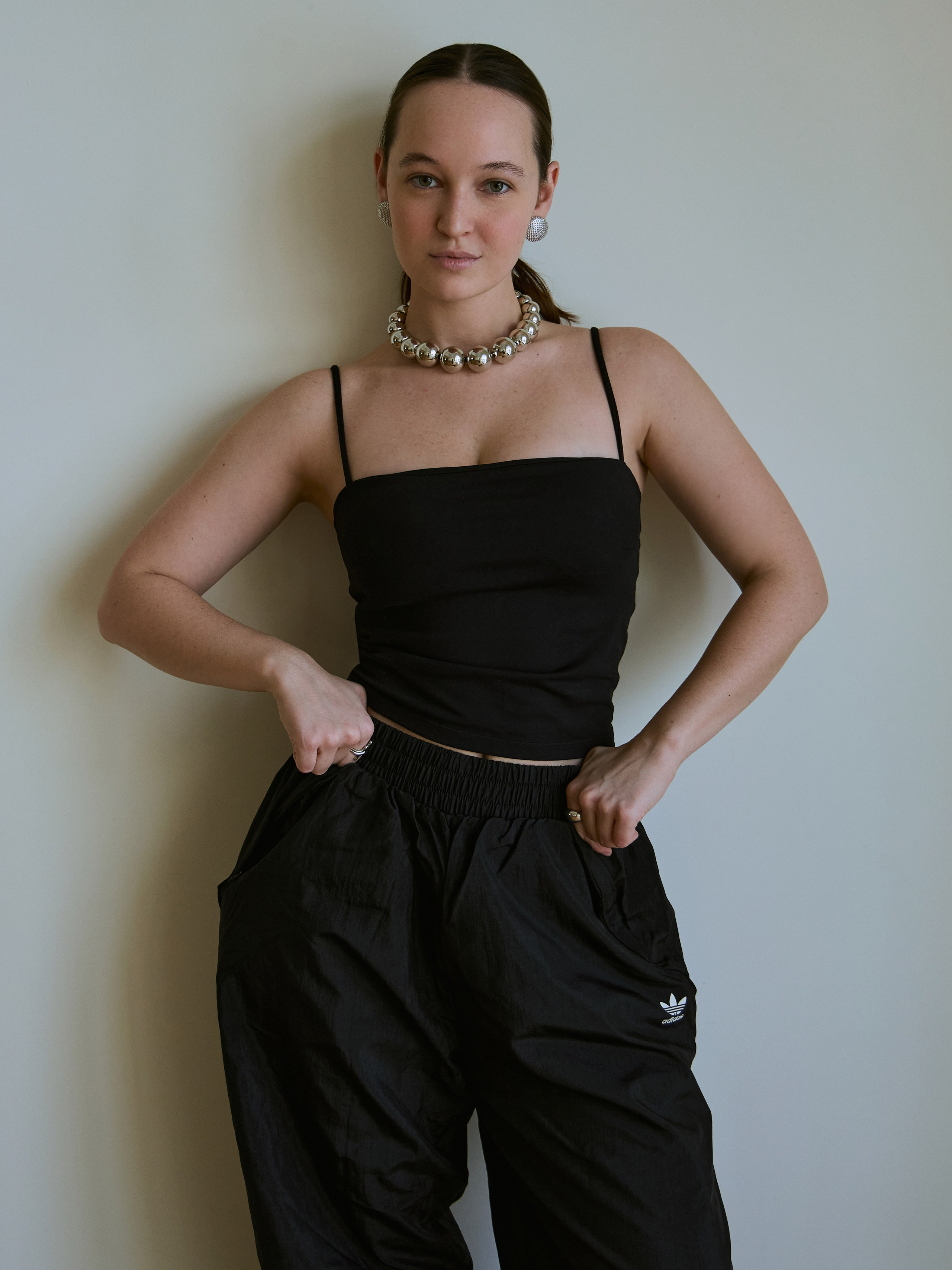 Aliya. Фотограф для брендов и индивидуальных фотосессий в Москве