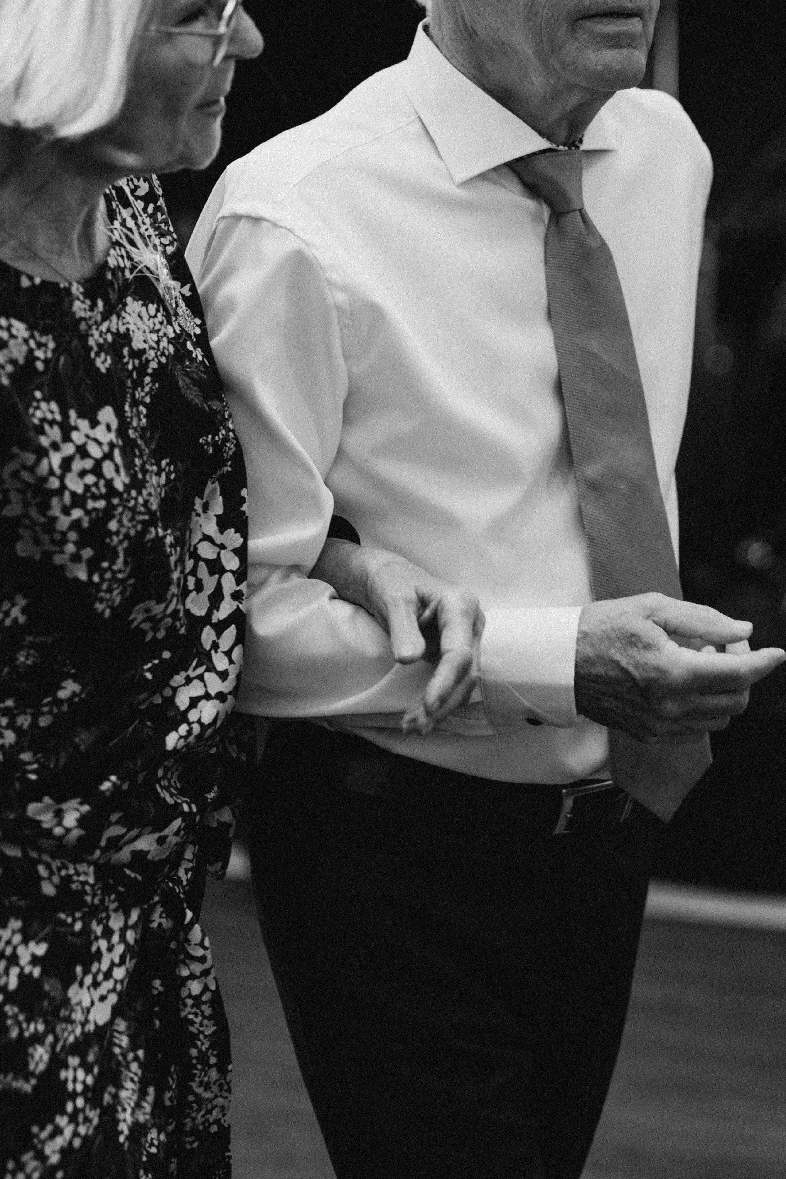 Alina Uzatu. Профессиональный фотограф в городе Астана/Алматы Даурен Сембаев