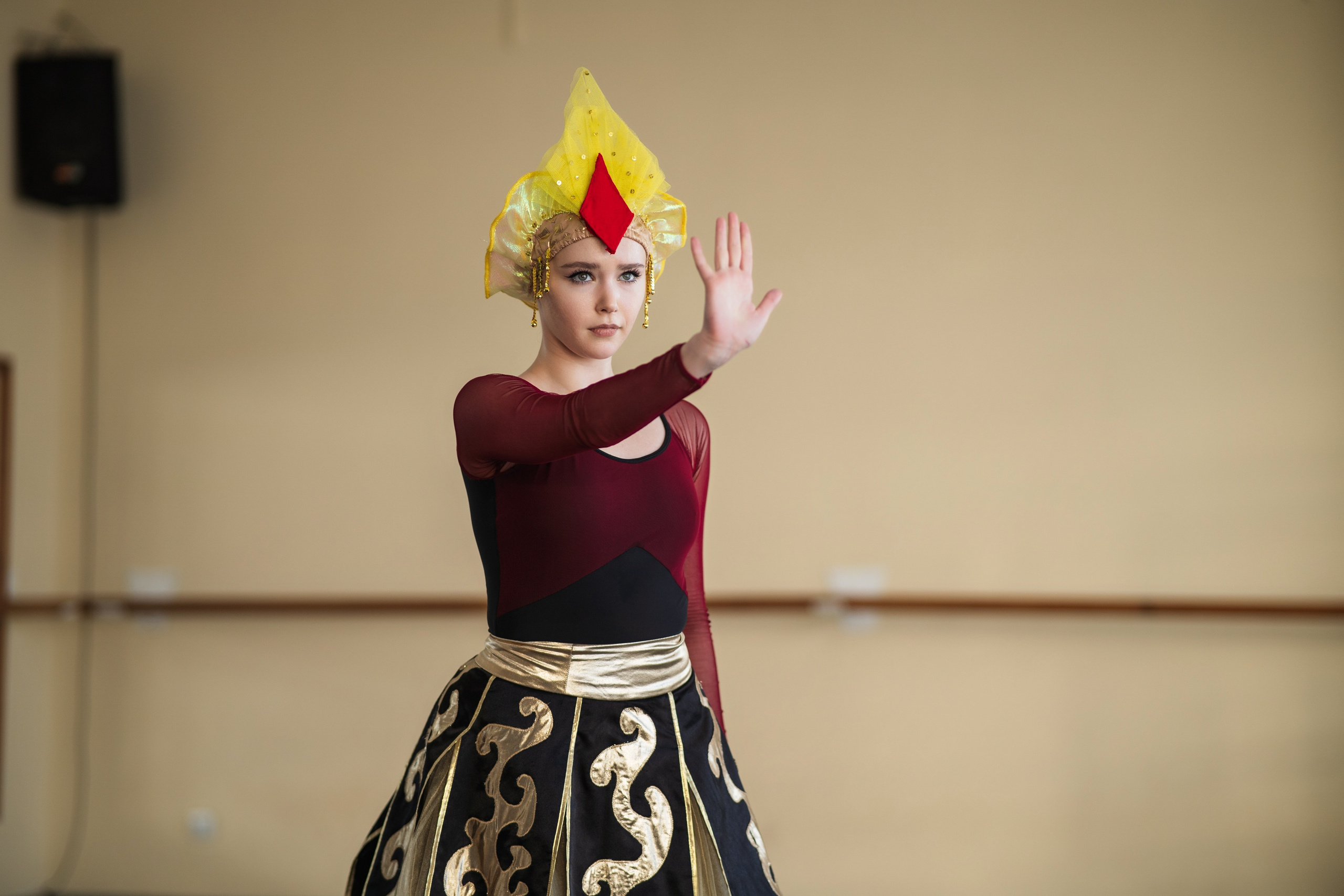 ГОСы в КемГИК. Фотограф на любое событие в Кемерово