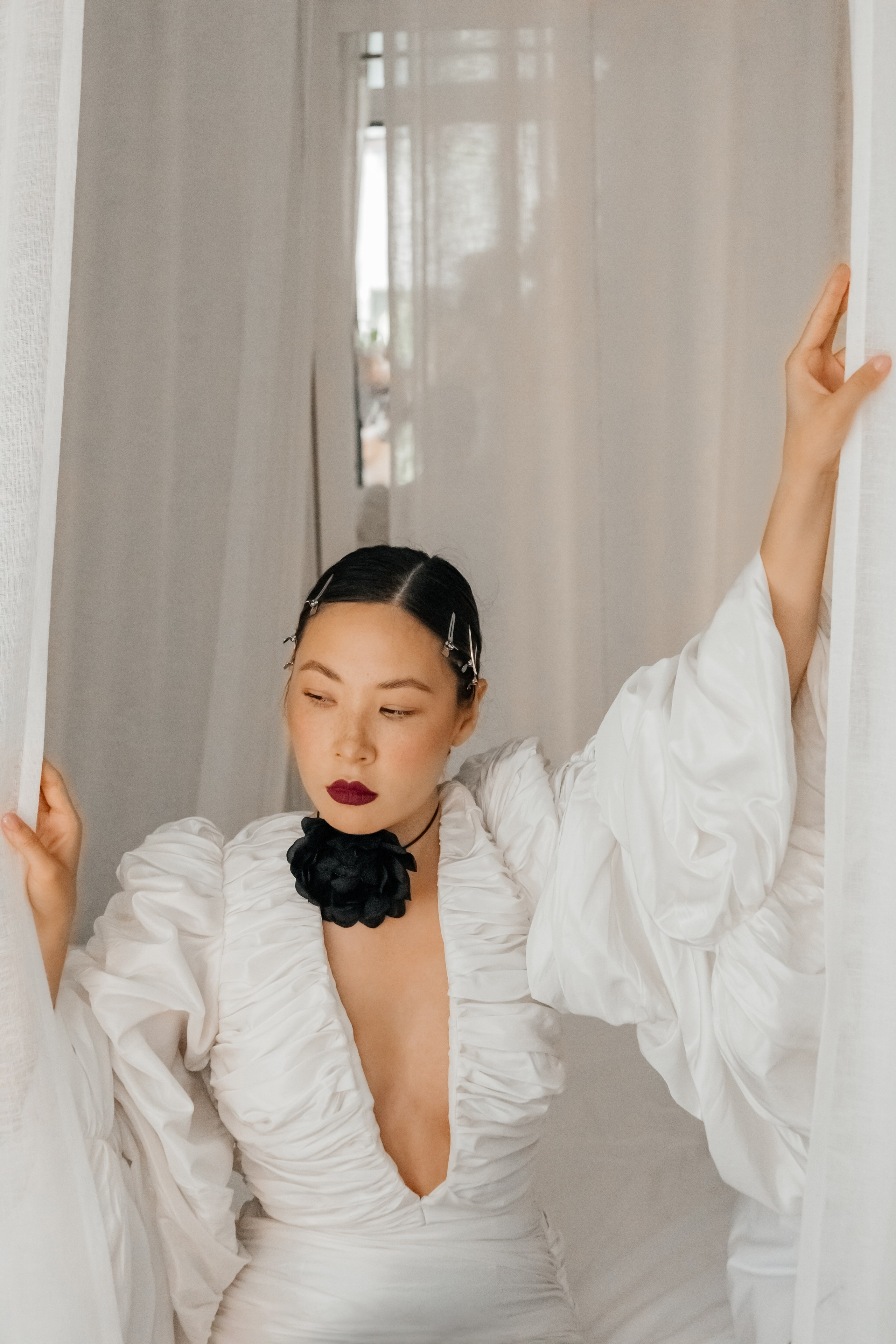 Венера. Фотограф Нестратенко Станислав г. Шилка, г. Чита