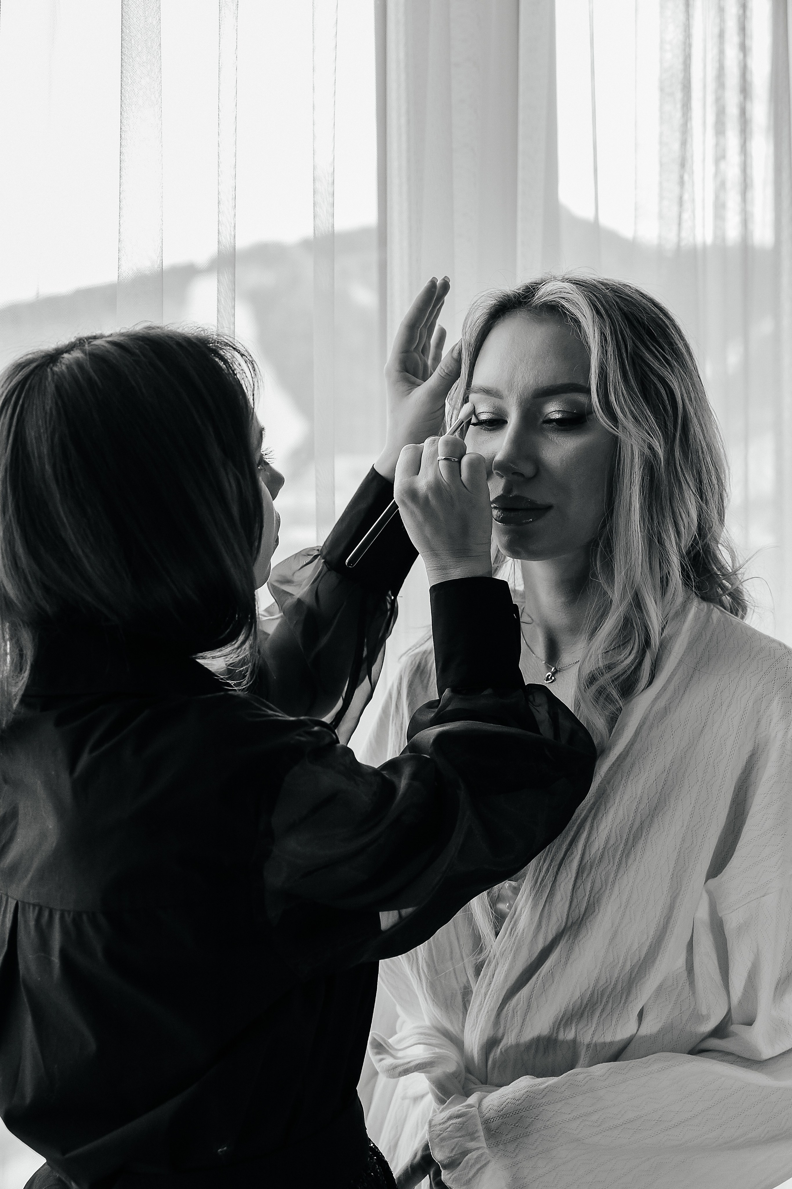 Александр и Анна. Свадебный и семейный фотограф.Екатерина Булич. Красноярск