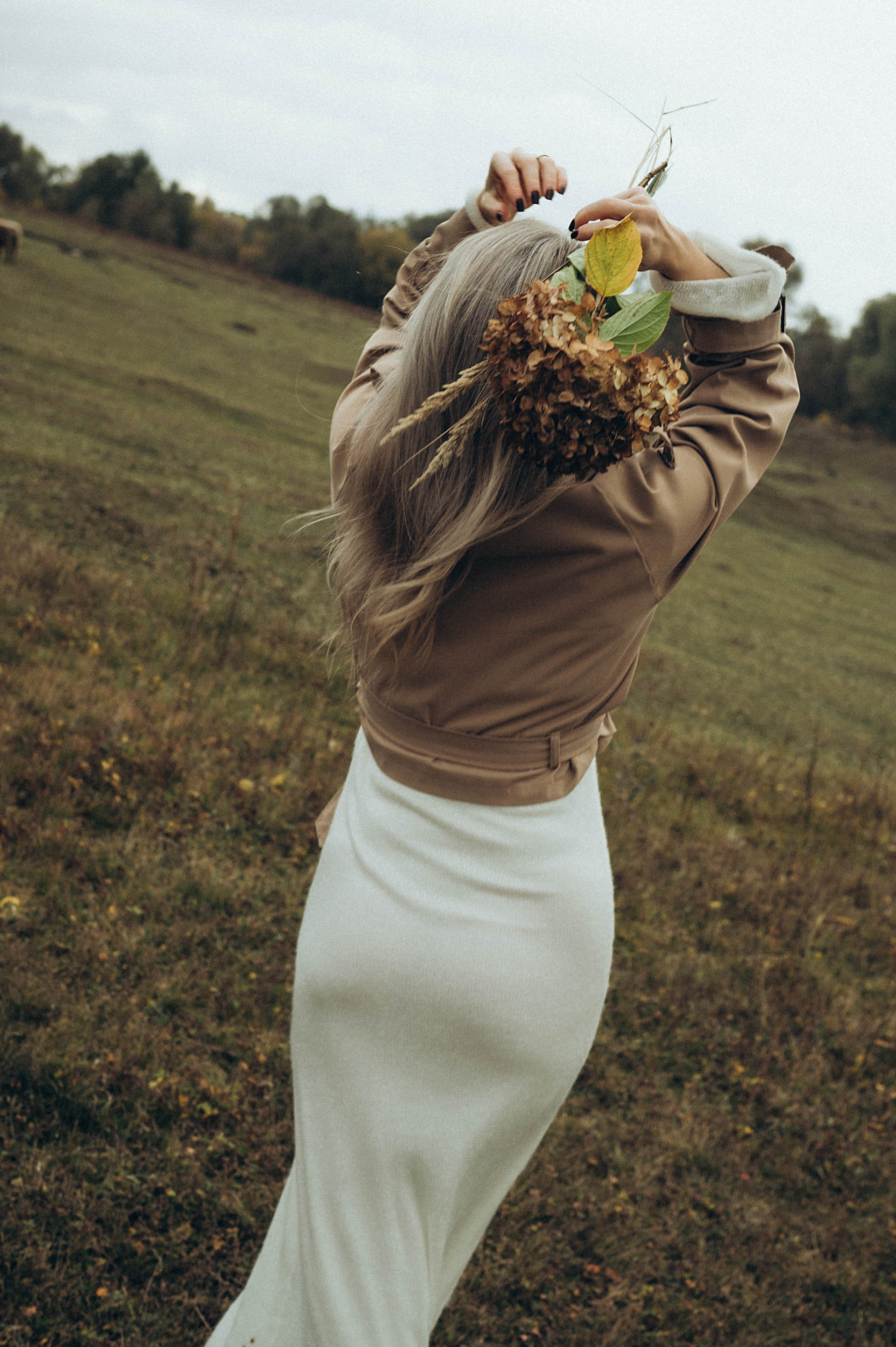 Alina. Семейный и детский фотограф в Белгороде Ольга Сорока