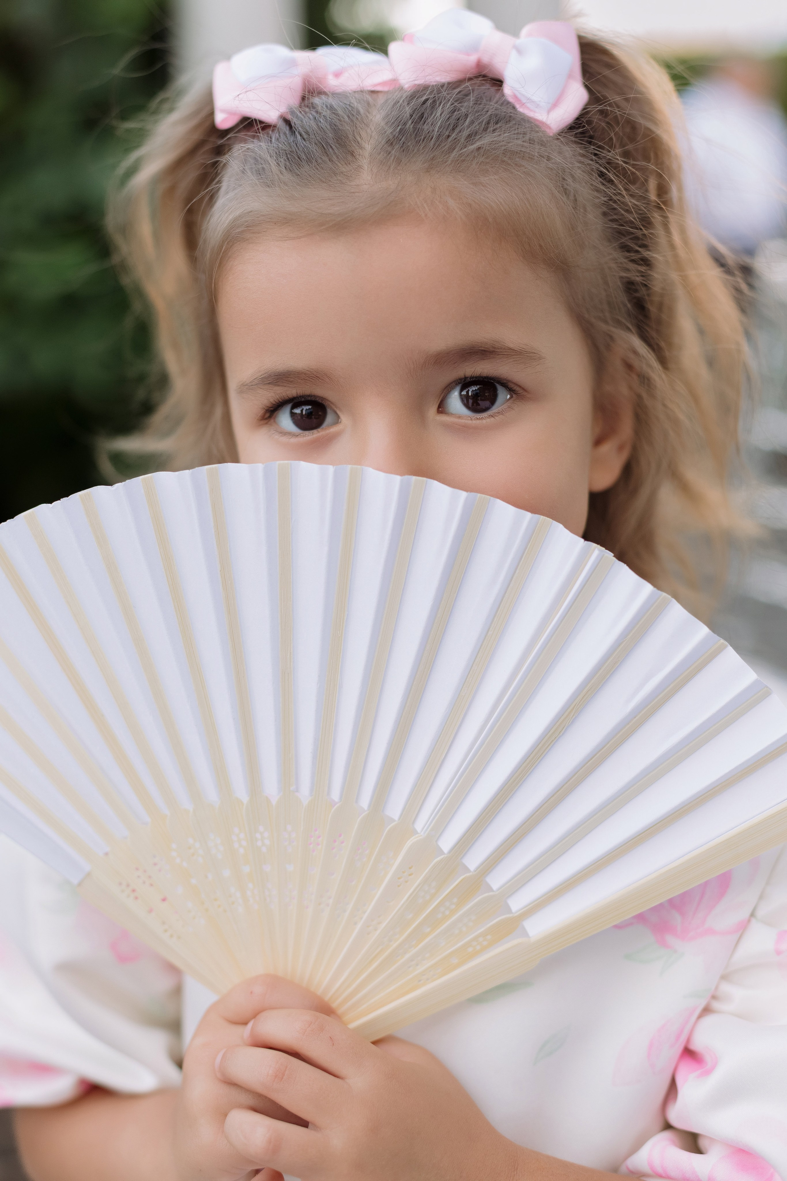 Свадебный день Ярослава и Светланы в Golden Horse, Таганрог — свадебный фотограф. Свадебный и семейный фотограф в Таганроге Бакарюк Антон