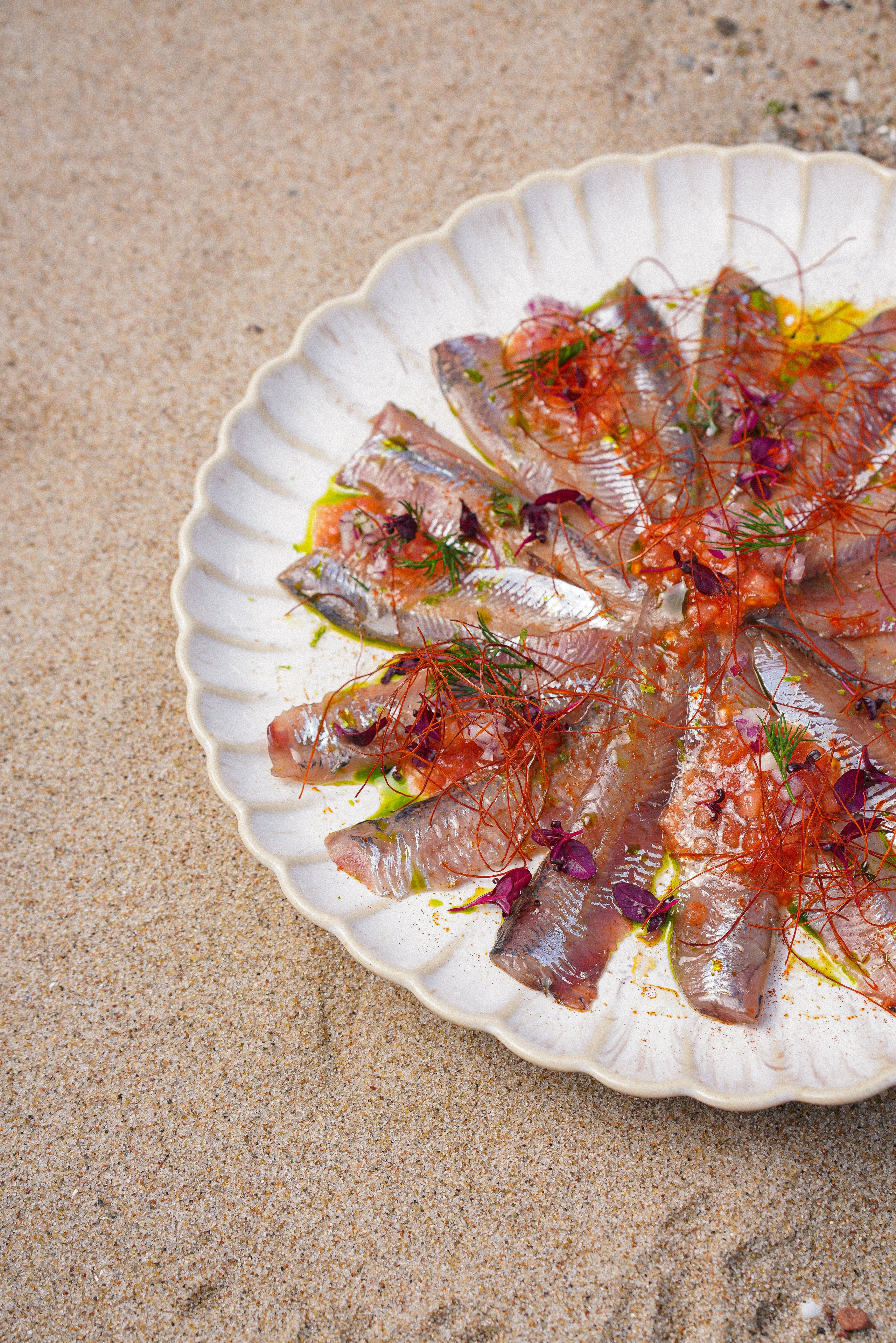 «Малина» rest. Контент-фотограф Калининград АНАСТАСИЯ ТКАЧЕВА