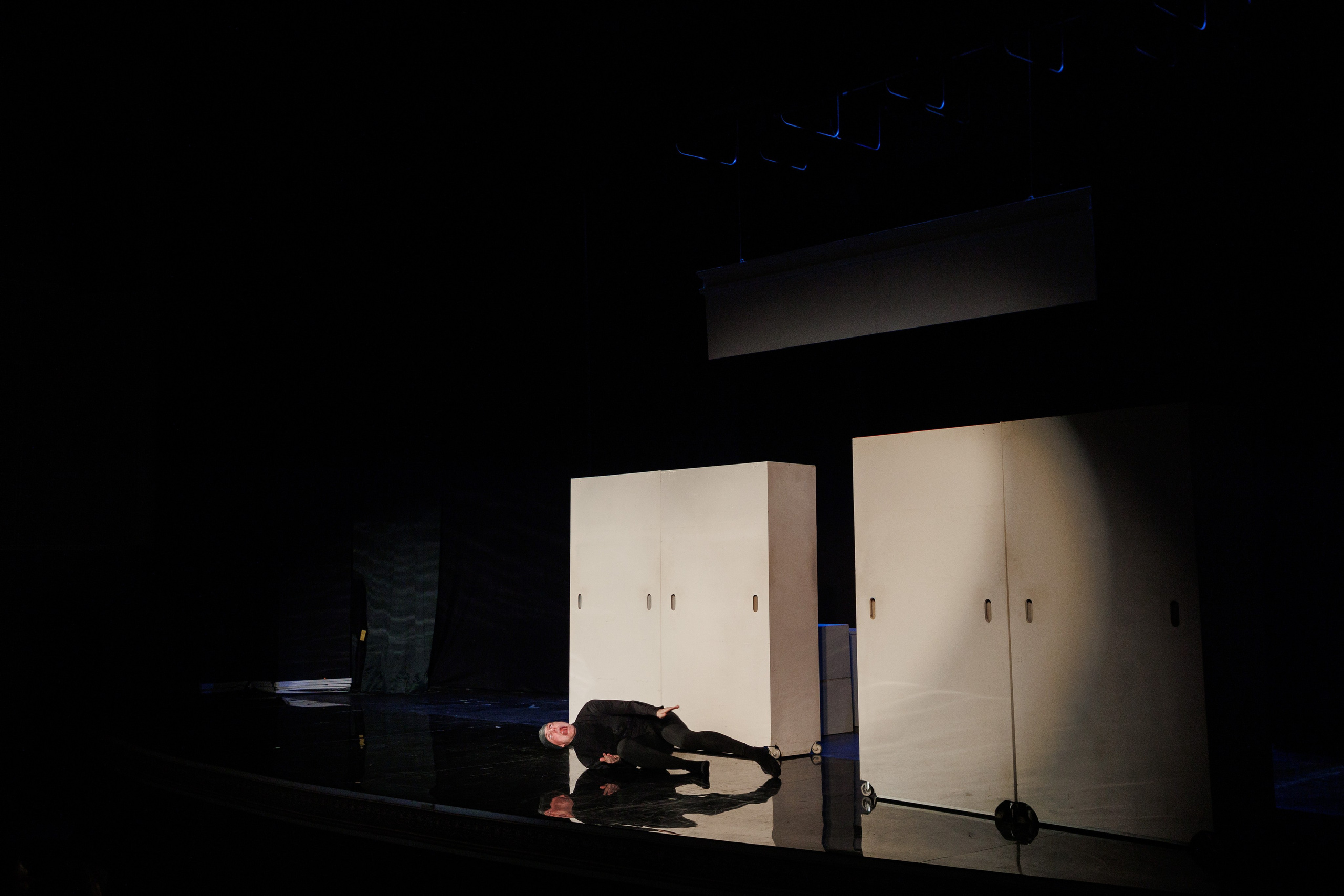 МХАТ. Новый квадрат. Фотограф городских и семейных событий Артем Карпухин