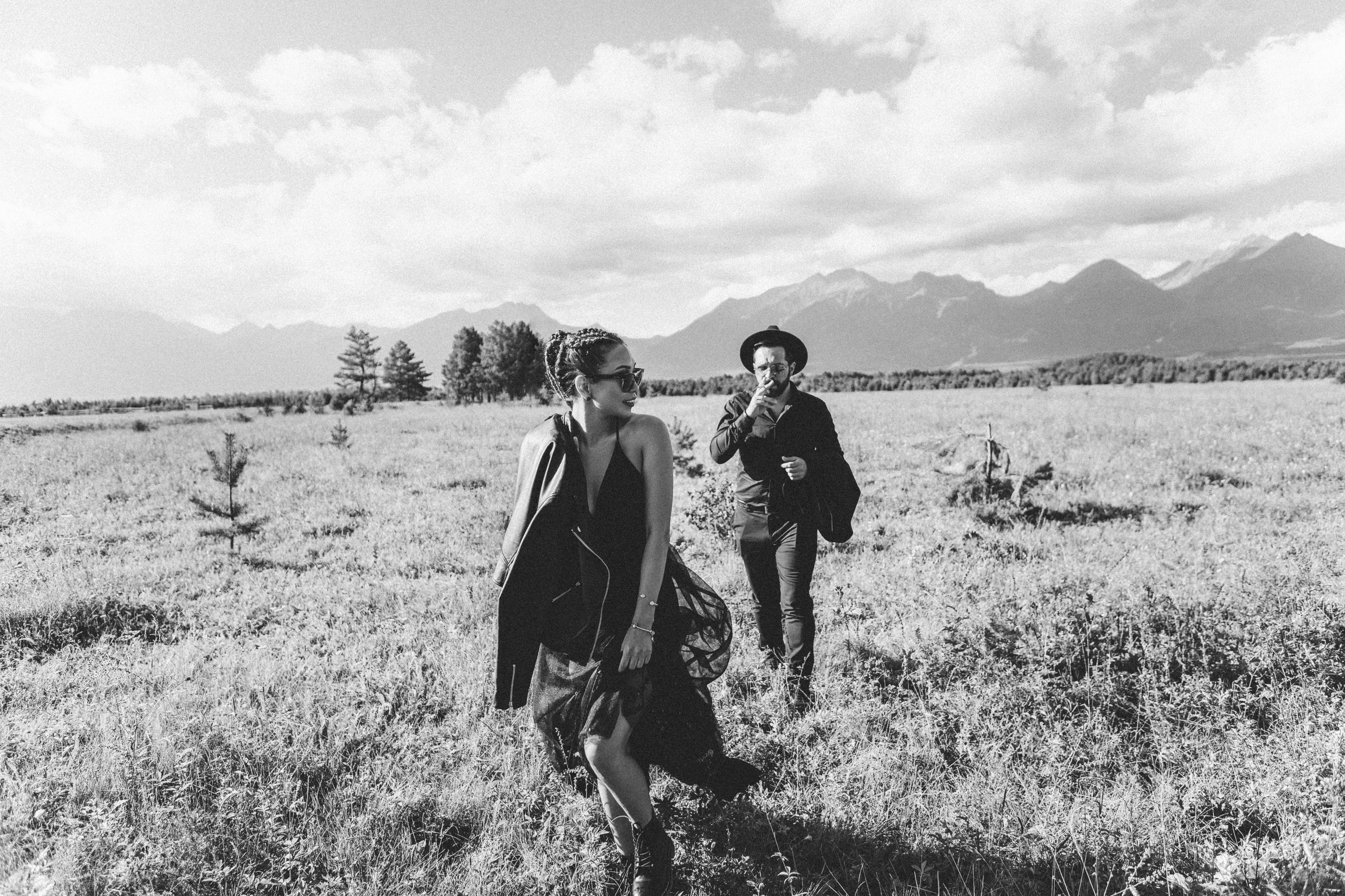 Свадьбы | love story