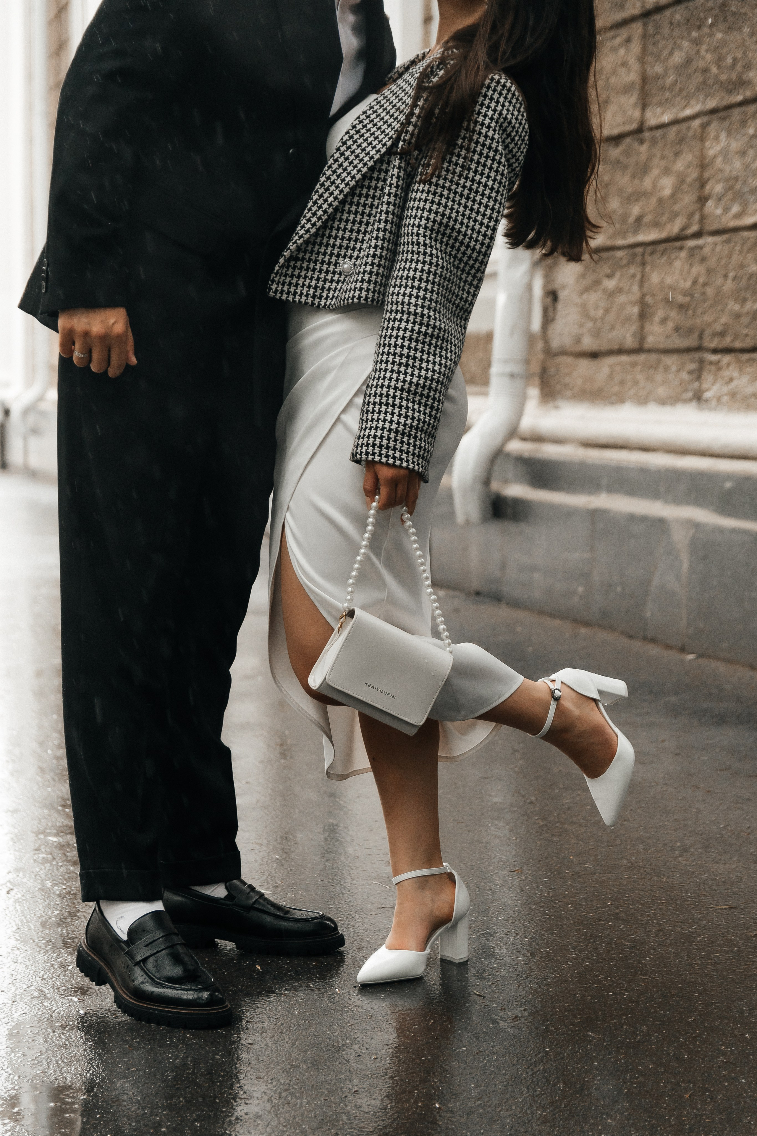 Станислав и Аделина (регистрация). Свадебный, женский и семейный фотограф в Уфе Анастасия Игнатьева