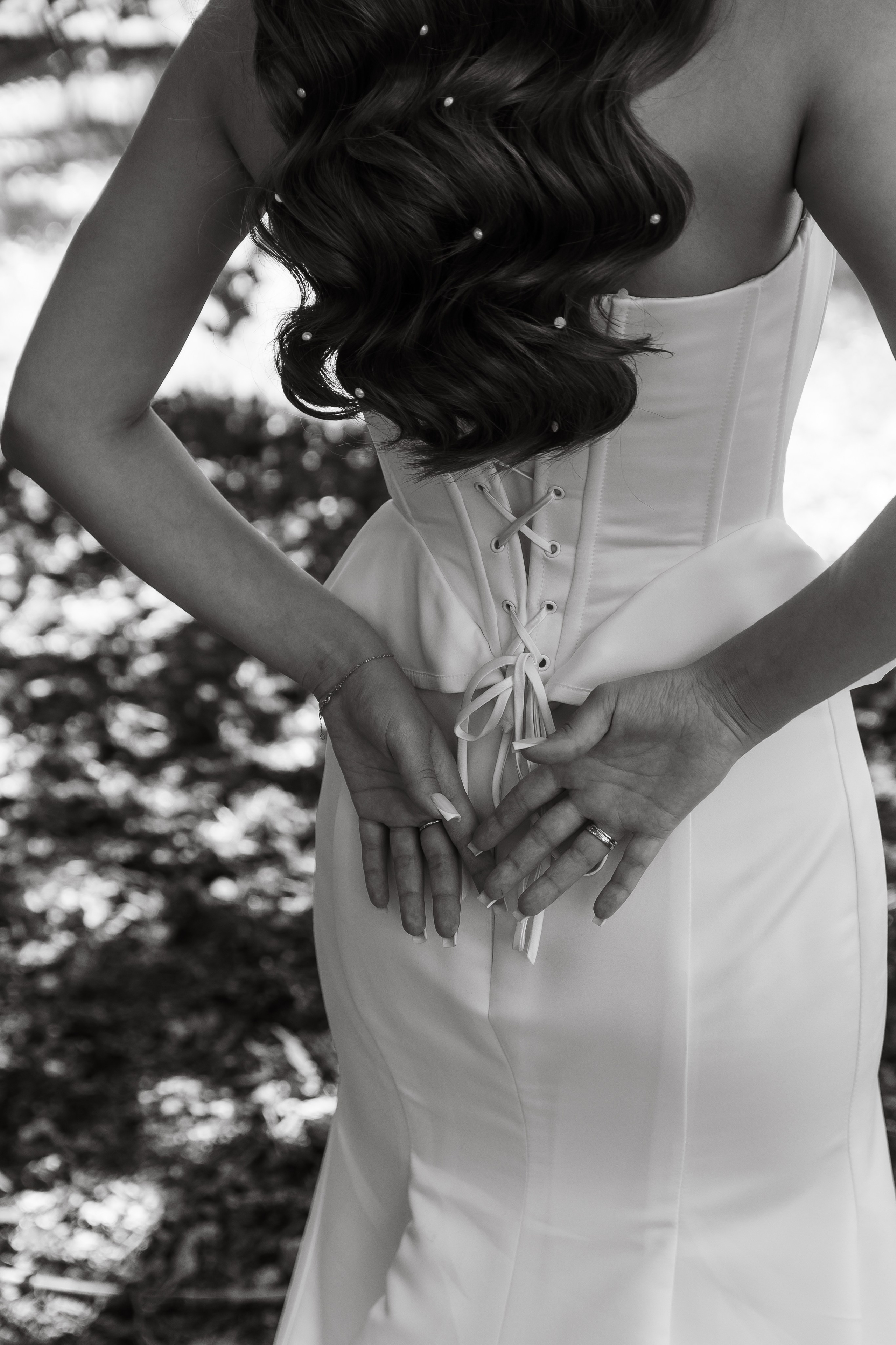 Илья и Света. Свадебный, женский и семейный фотограф в Уфе Анастасия Игнатьева