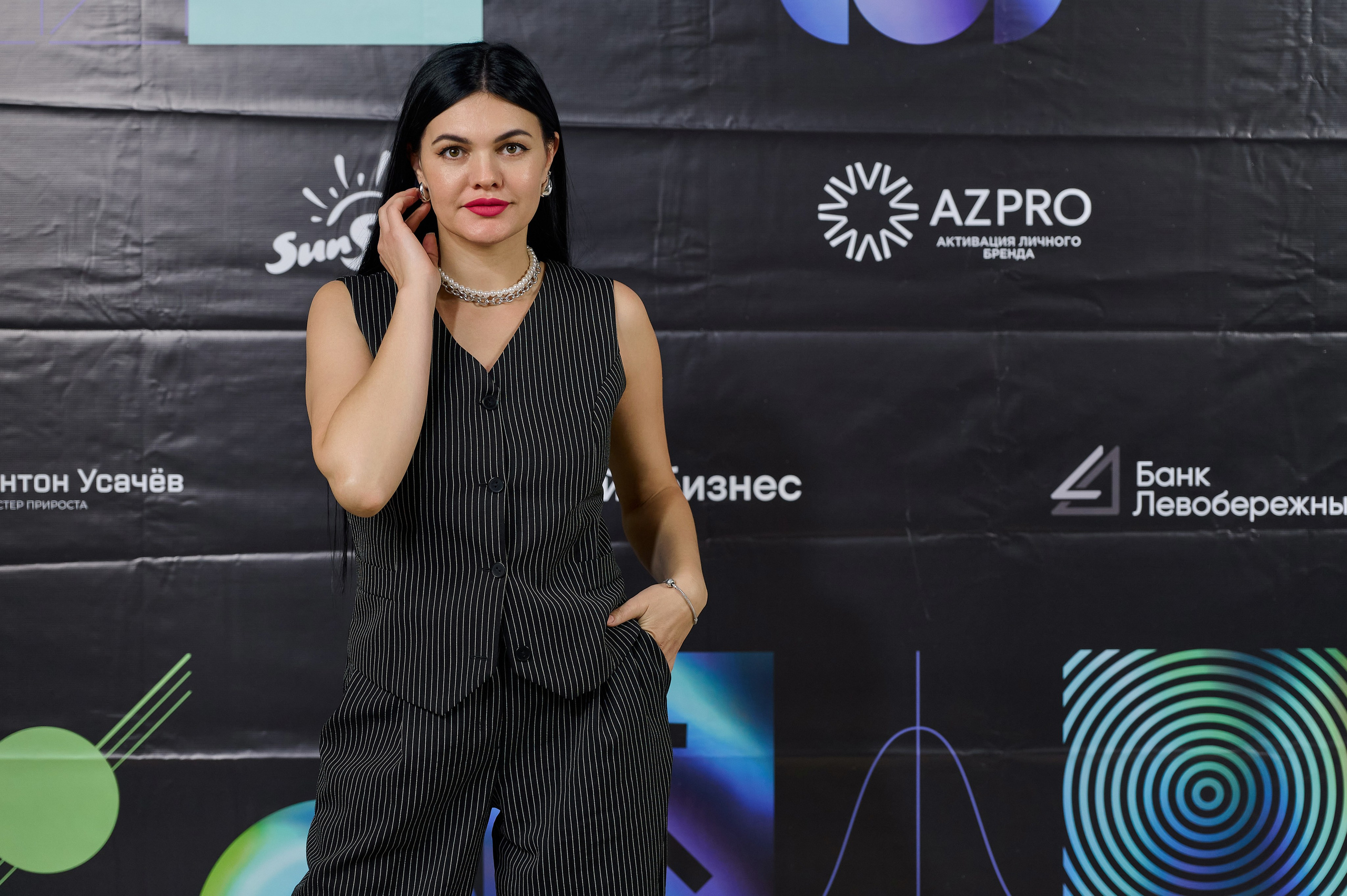 Формула бизнеса 2024. Фотограф Опыт Качество Скорость Горный Алтай Барнаул