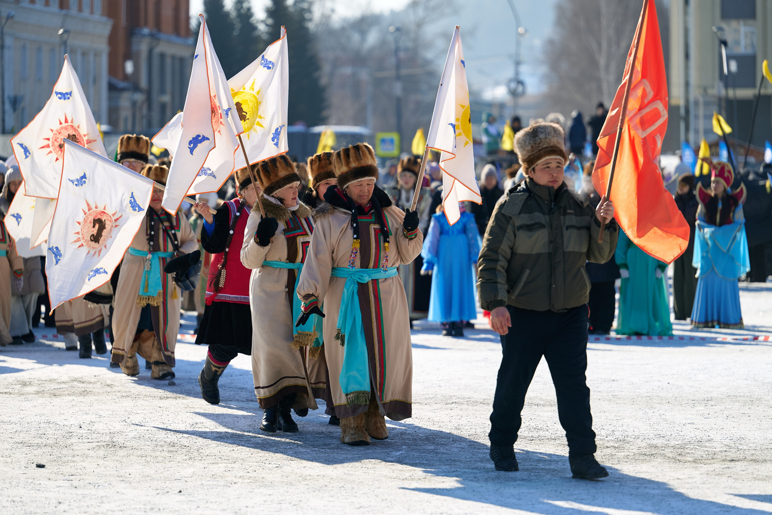 Чага-Байрам 2026. Фотограф Опыт Качество Скорость Горный Алтай Барнаул