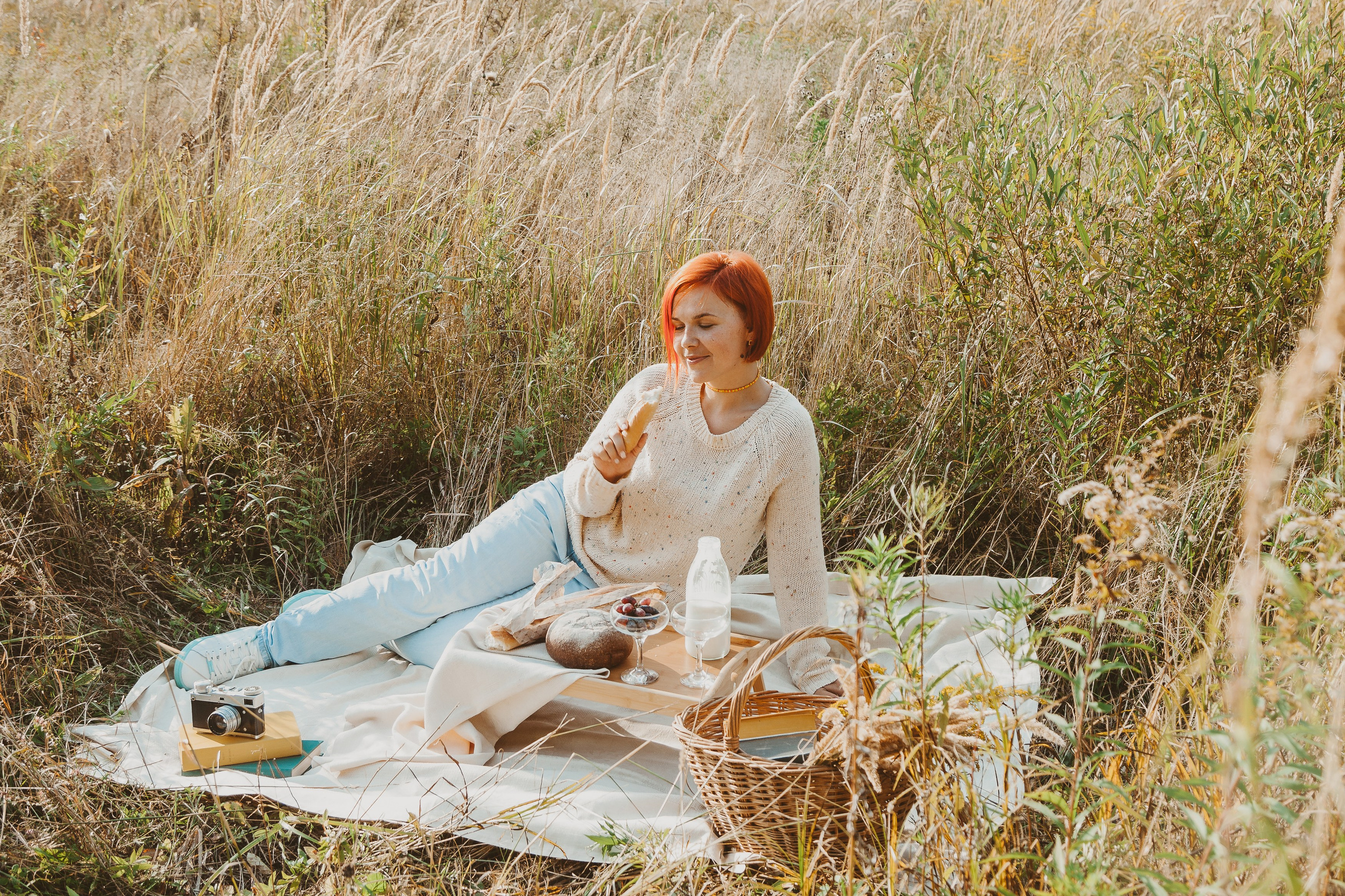 🤍. Екатерина Королева. Фотограф. Хабаровск