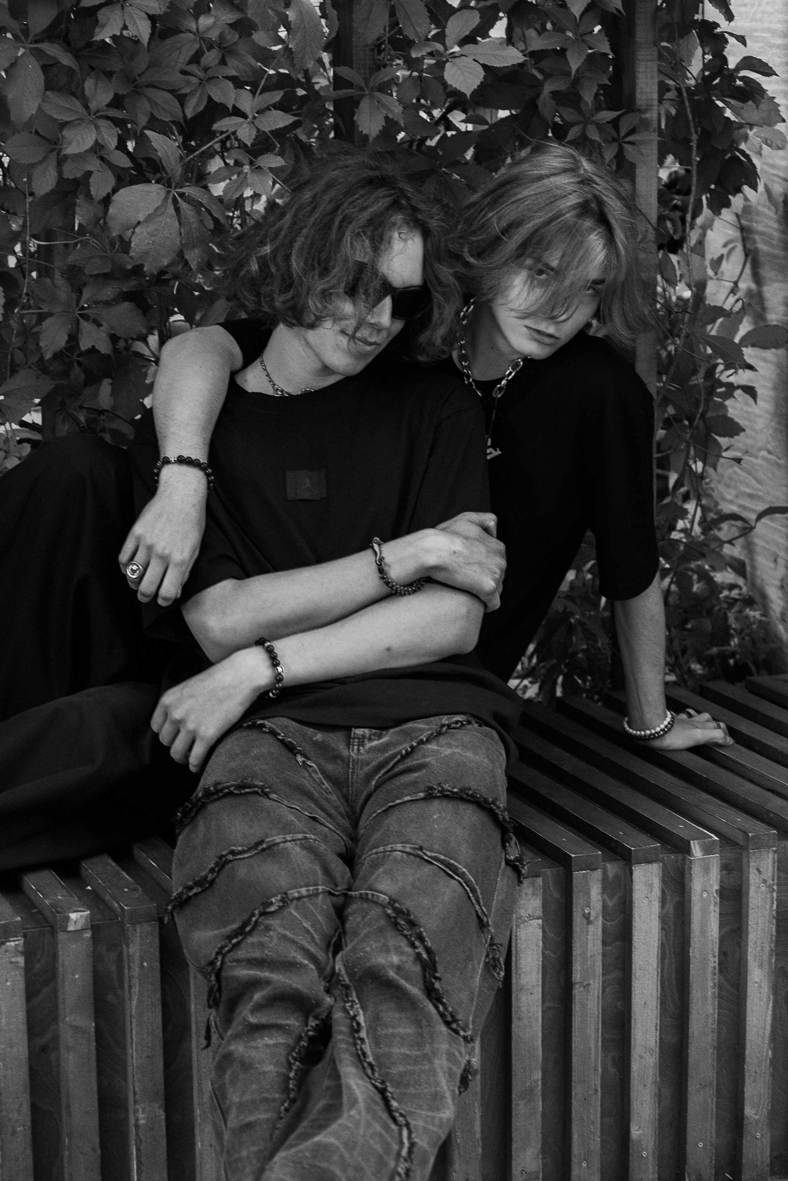 Творчество. Фотограф для маркет плэйсов и портретный фотограф Балакирев Дмитрий москва