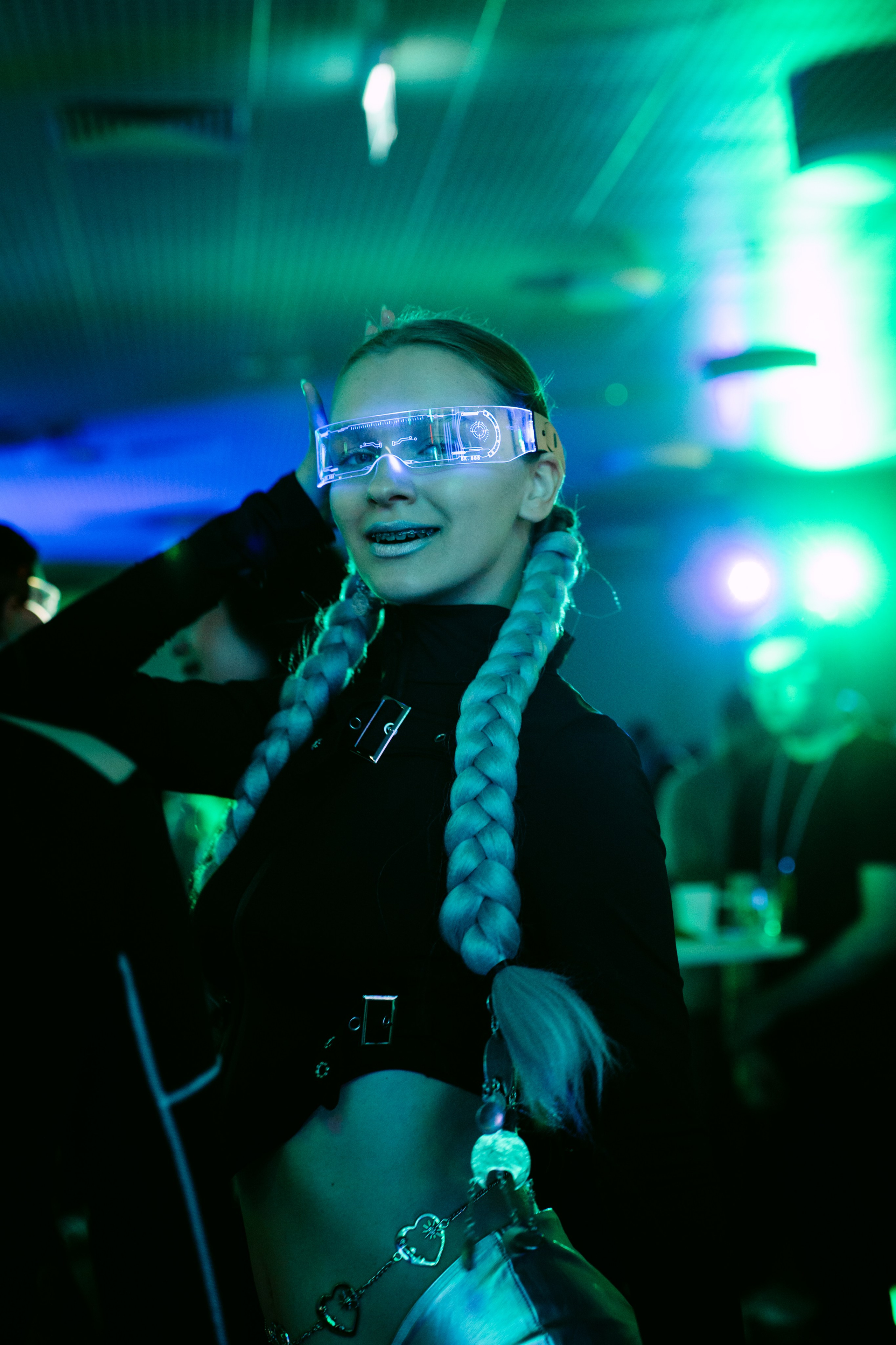 Татар Сан. Главная