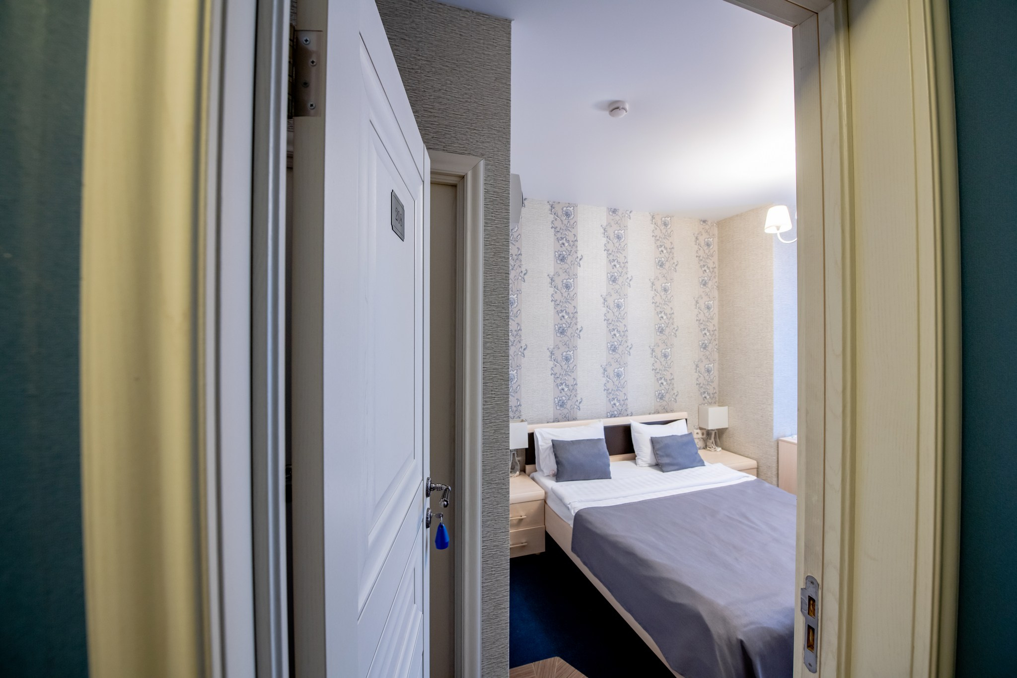 Недвижимость/Архитектура/Интерьерная фотосъемка. Foto-Zuev фотография как искусство