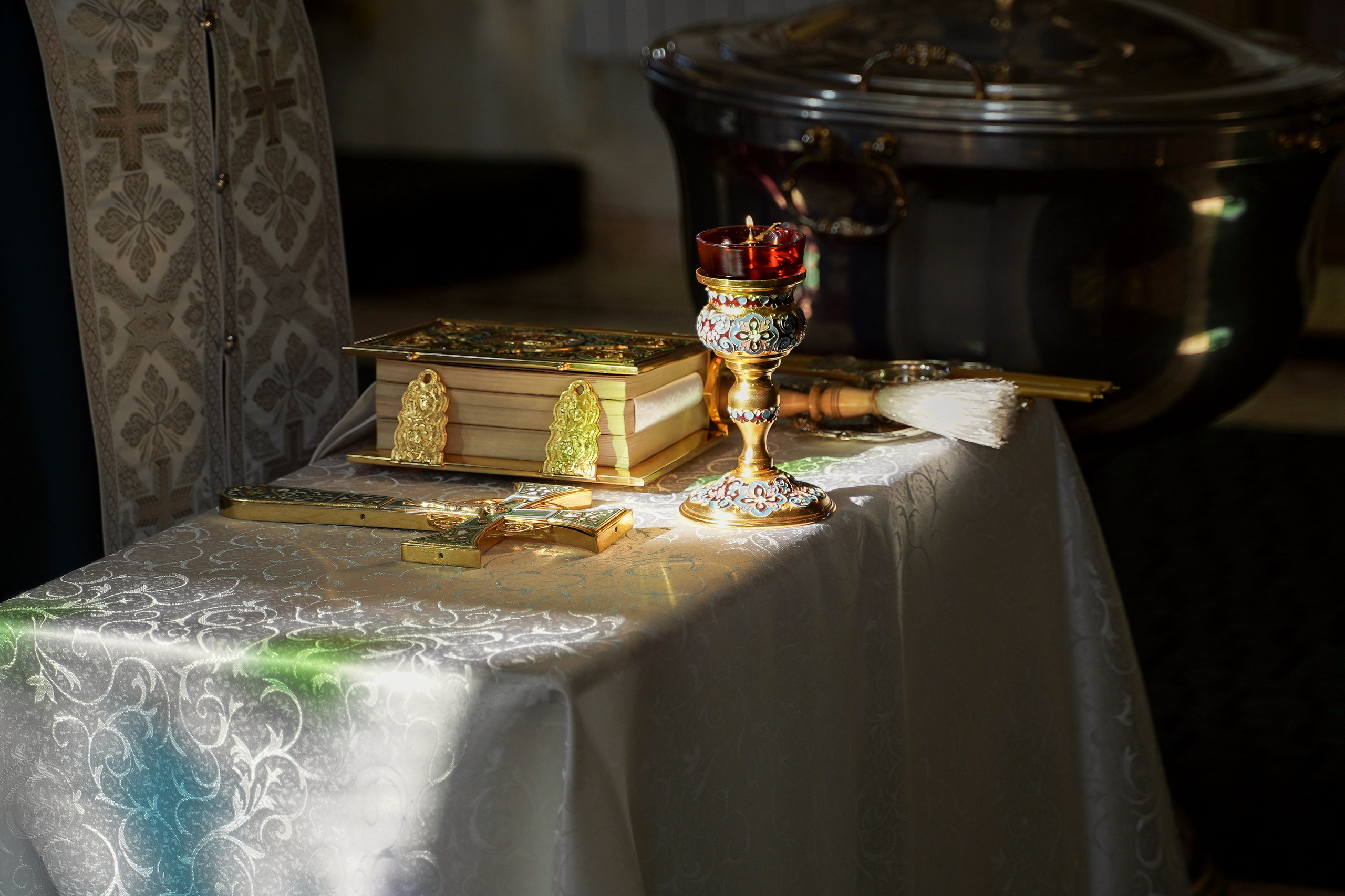 КРЕСТИНЫ / ВЕНЧАНИЕ. Профессиональный фотограф Виктория Соломкина. Майкоп-ЮФО