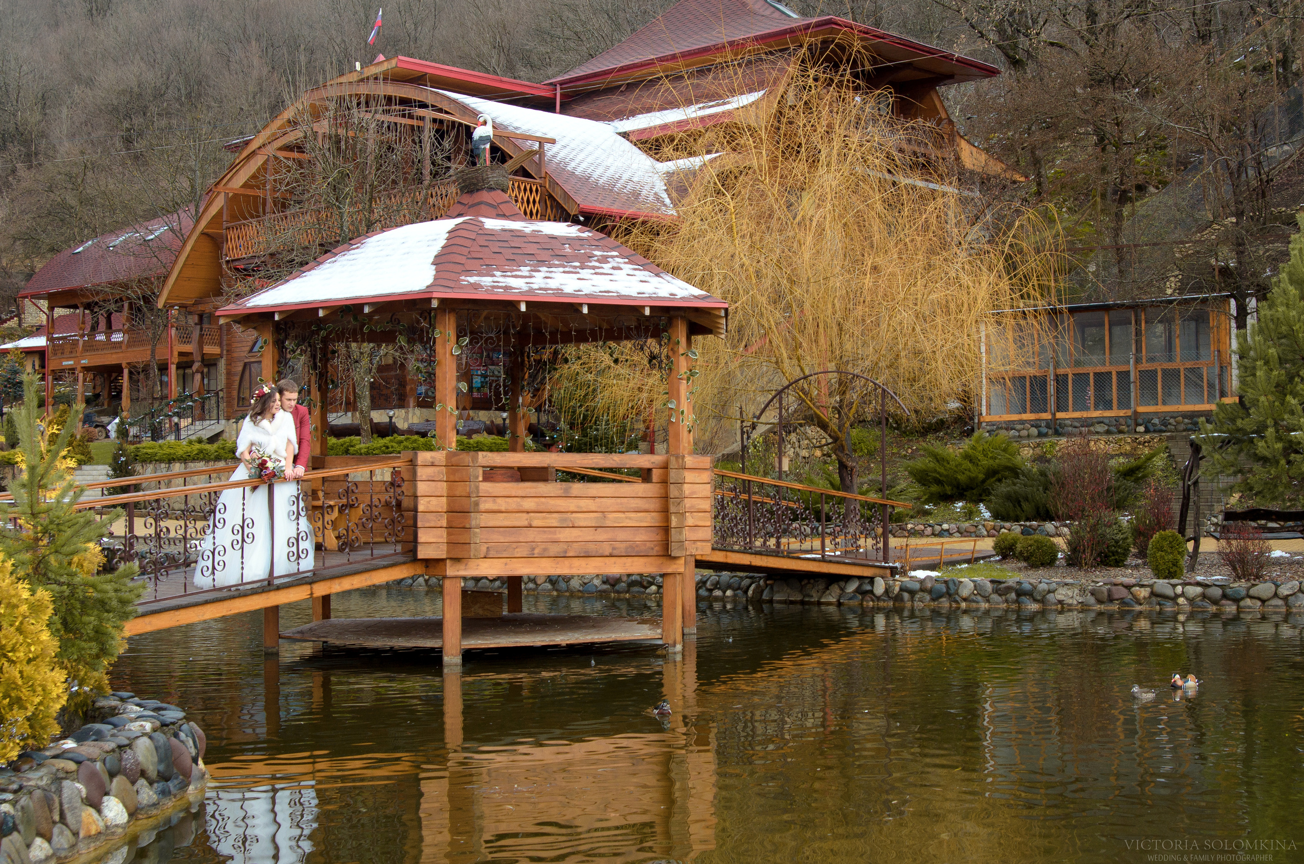 СВАДЕБНОЕ ФОТО. Профессиональный фотограф Виктория Соломкина. Майкоп-ЮФО