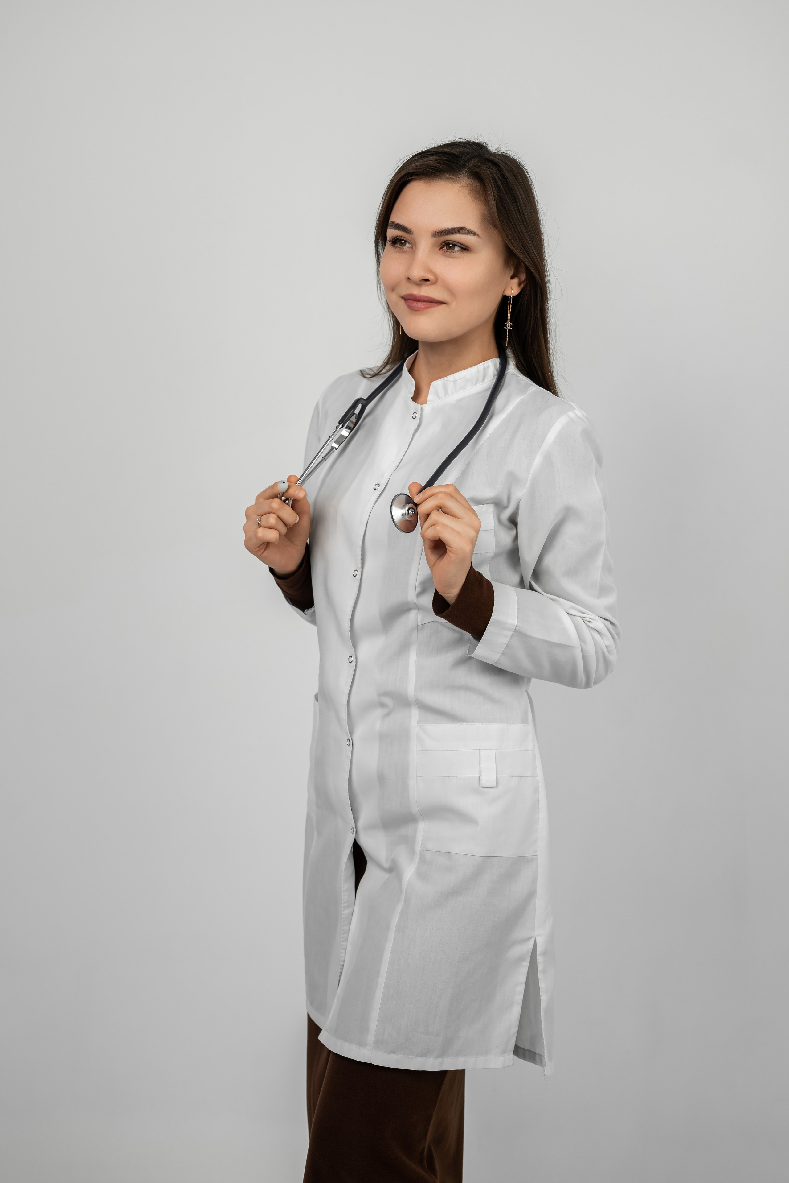 Медицинский колледж. Фотограф в городе Салават