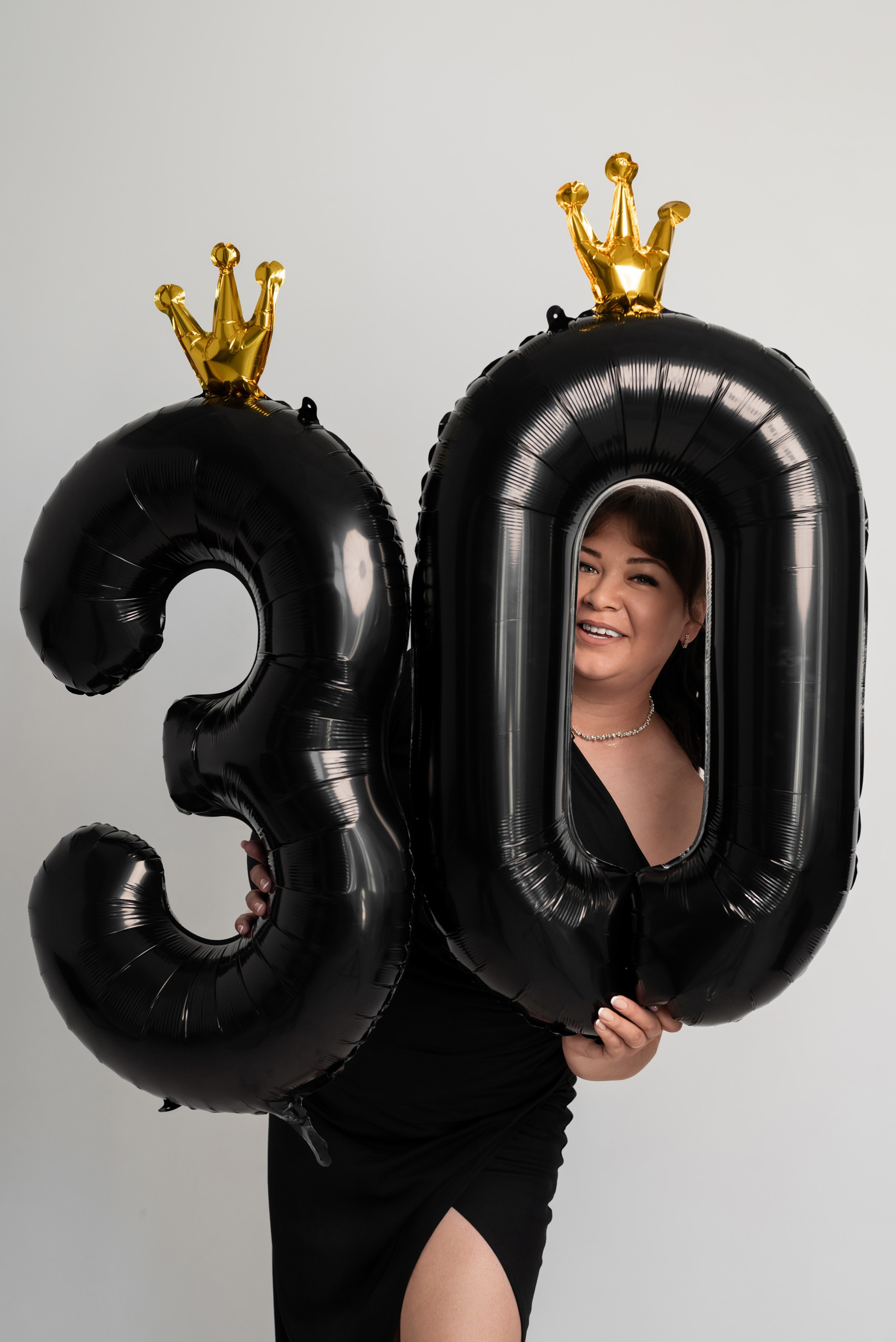 Екатерина. Фотограф в городе Салават