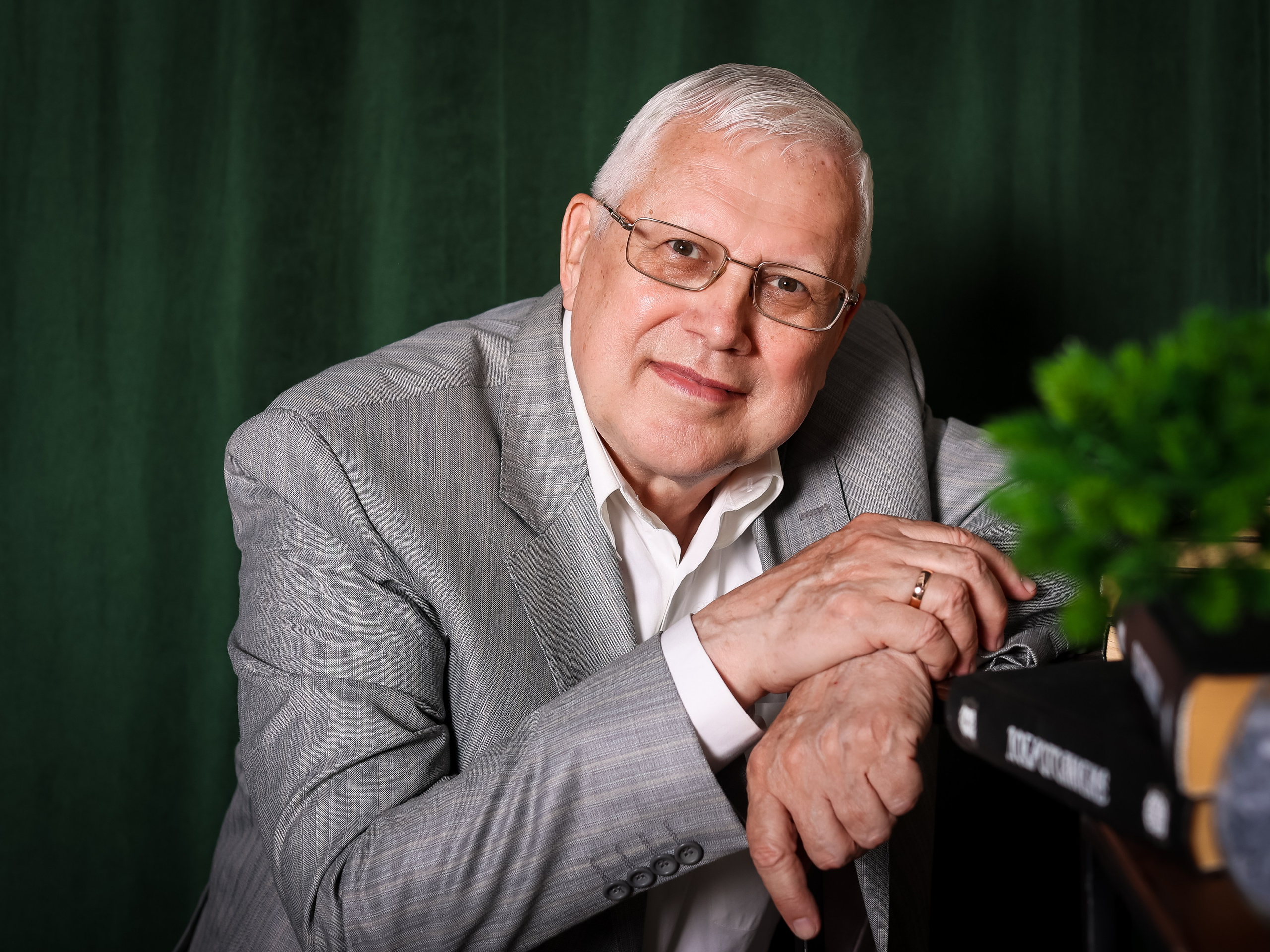 Родители!. Семейный и детский фотограф Москва Елена Екимова 8926-895-38-86