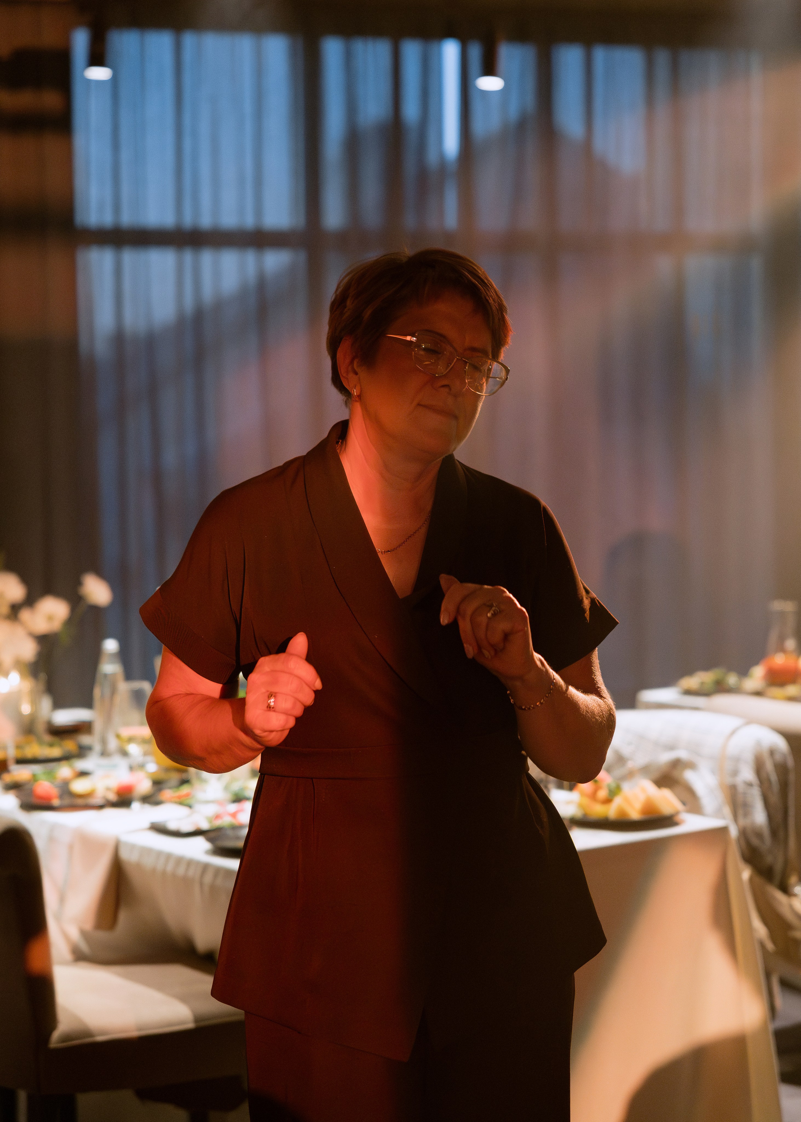 Сергей и Ксения. Фотограф Эмиль Исякаев