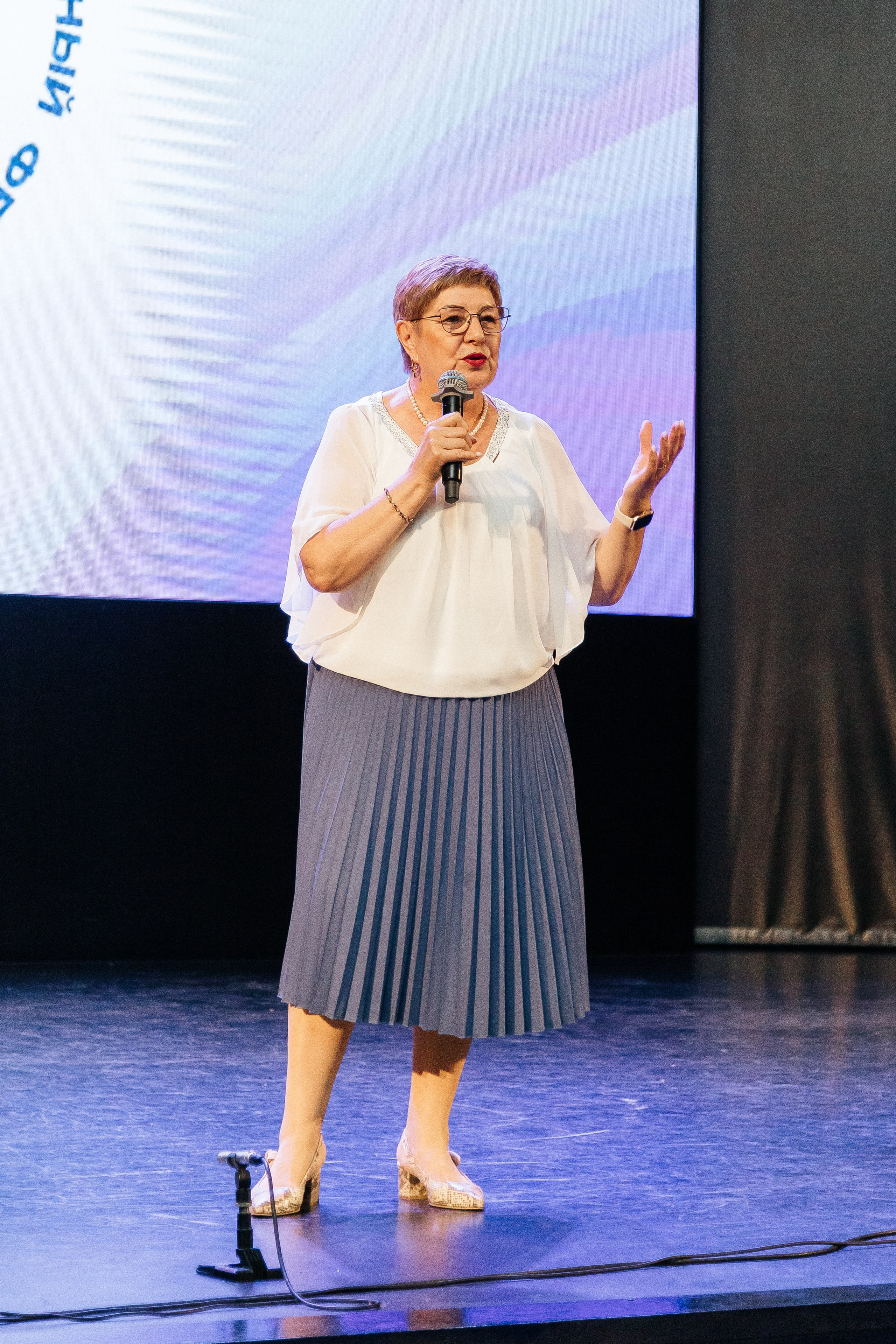 Фестиваль/2025. Свадебный и семейный фотограф в Екатеринбурге