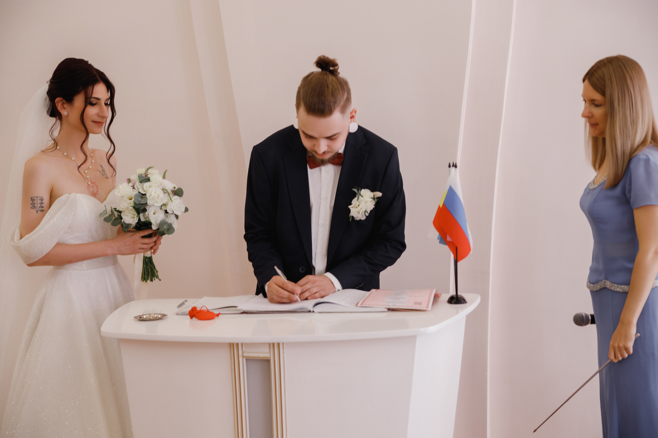 Алексей и Виктория. Фотограф Александр Закадычный | Таганрог