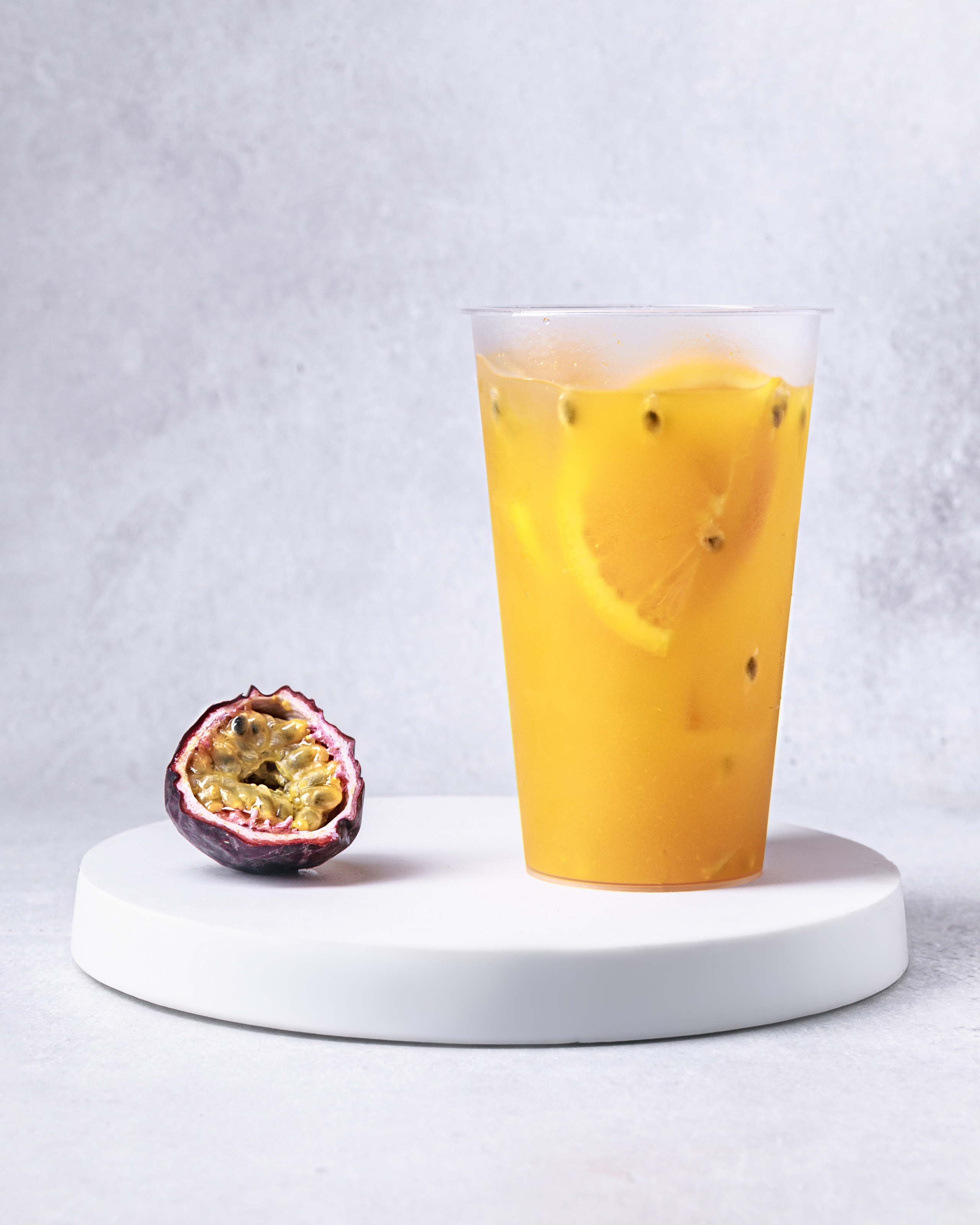 Лимонады «С собой», фудкорт. Фотограф в Москве Татьяна Драгунова