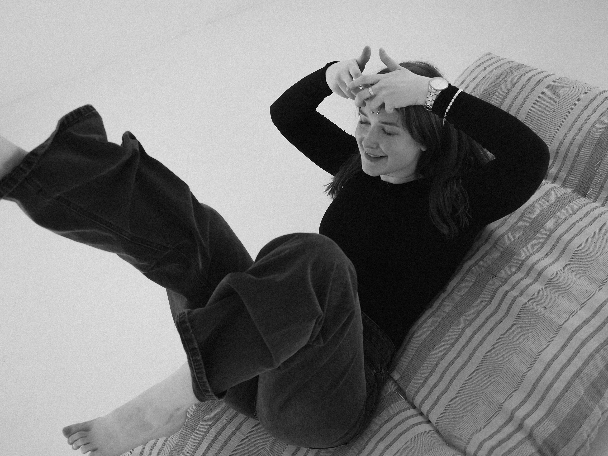 Настя. Фотограф Рязань. Семейный Свадебный фотограф