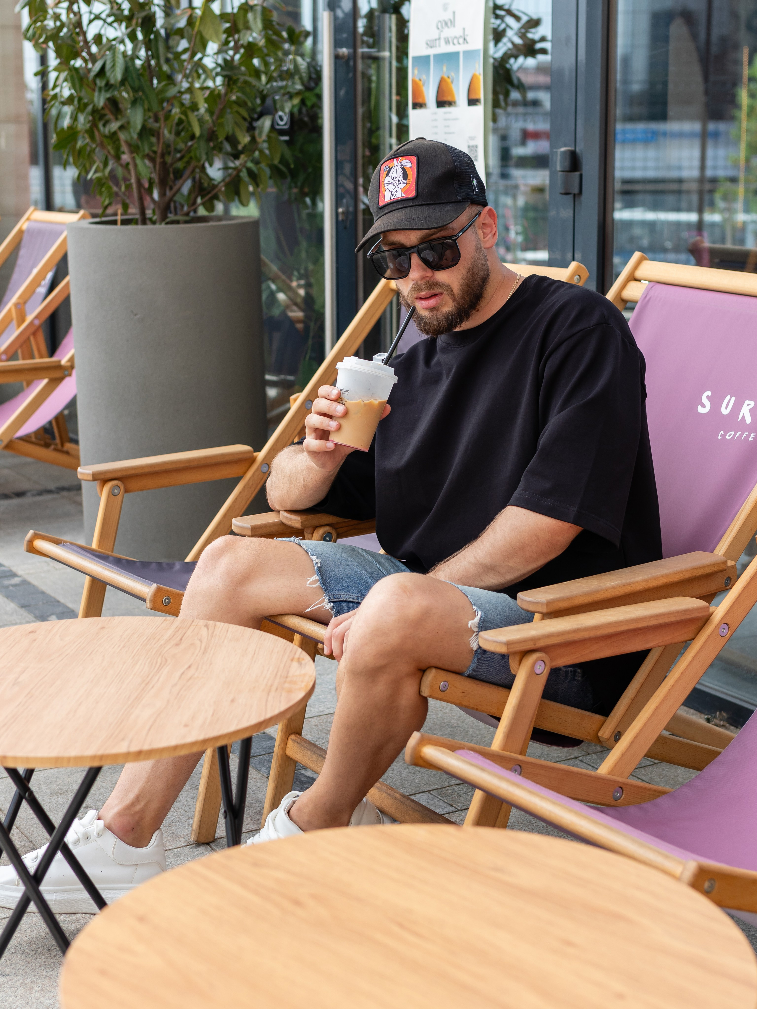 Футболки. Фотограф в Краснодаре Арина Кудряшова