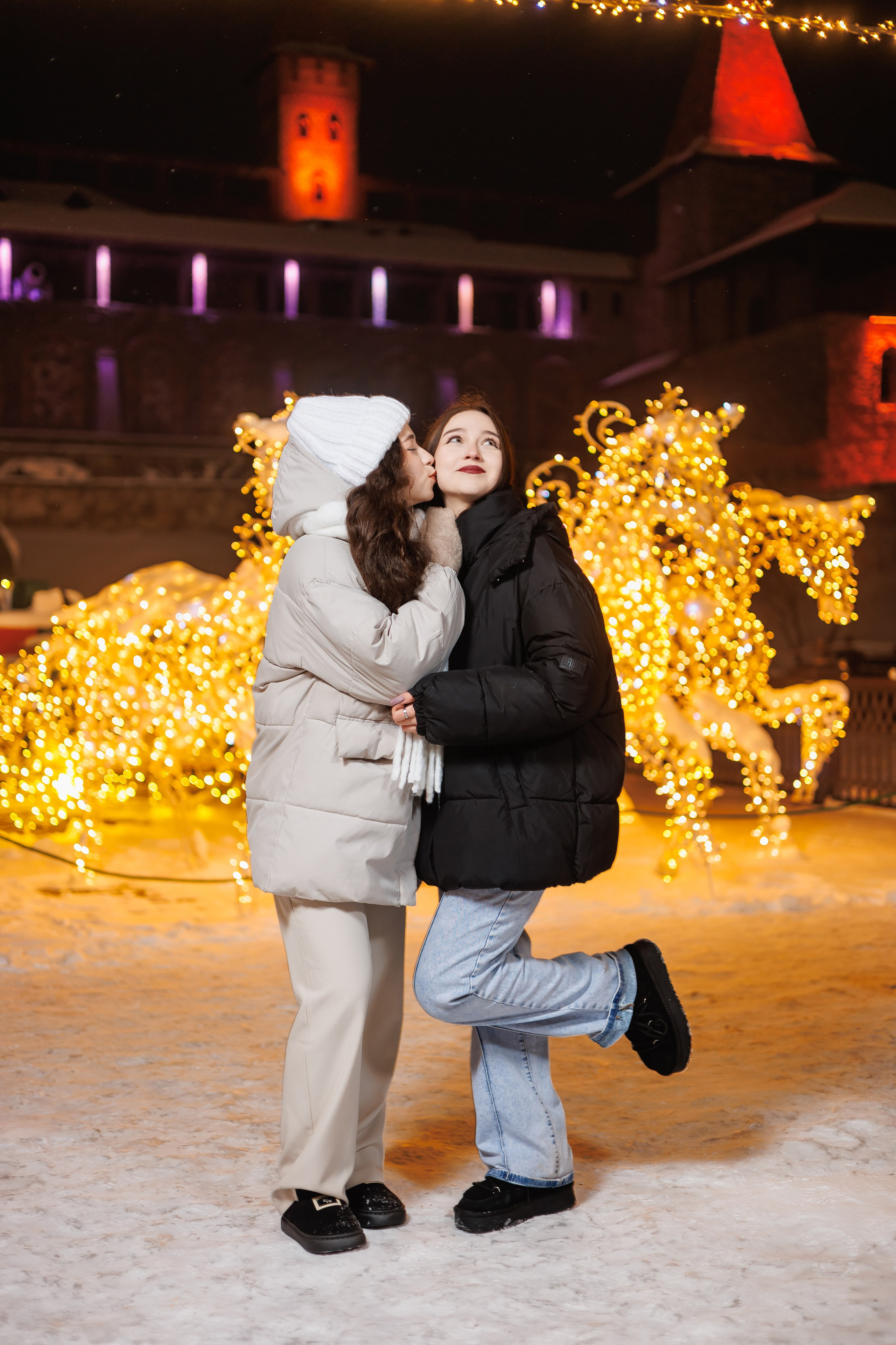 11-а, 11 шк, выпуск 2025