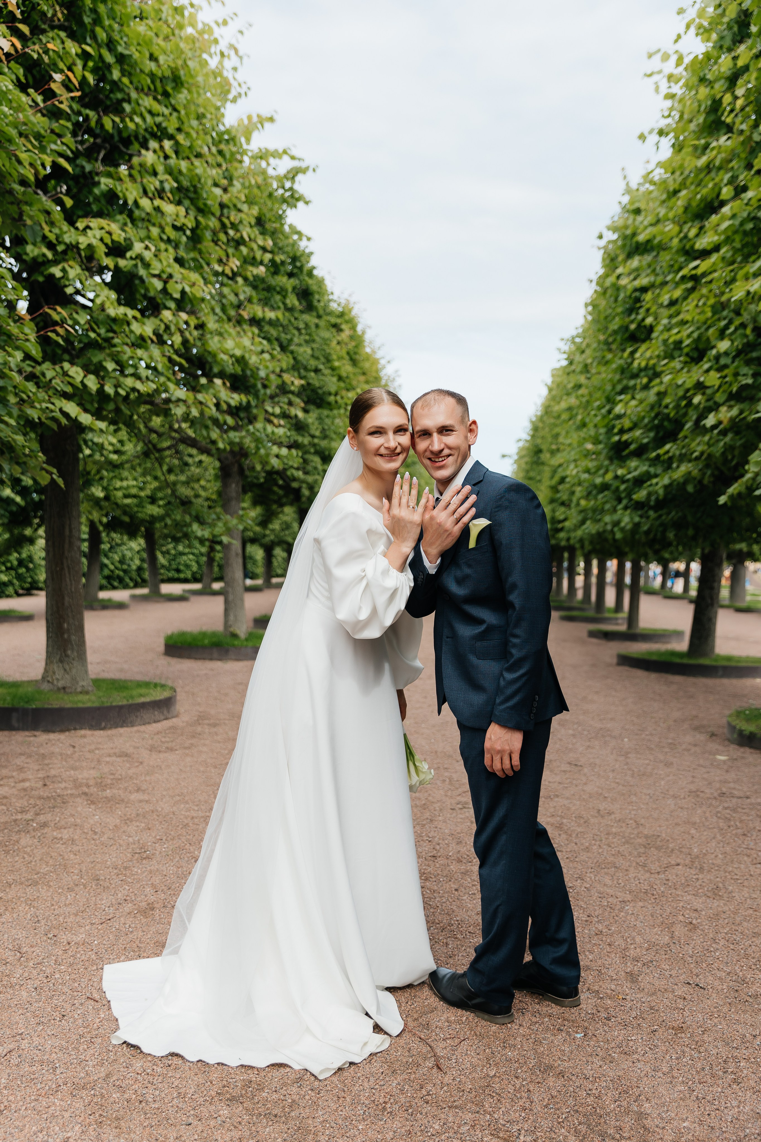 Фотограф Гуменюк Мария