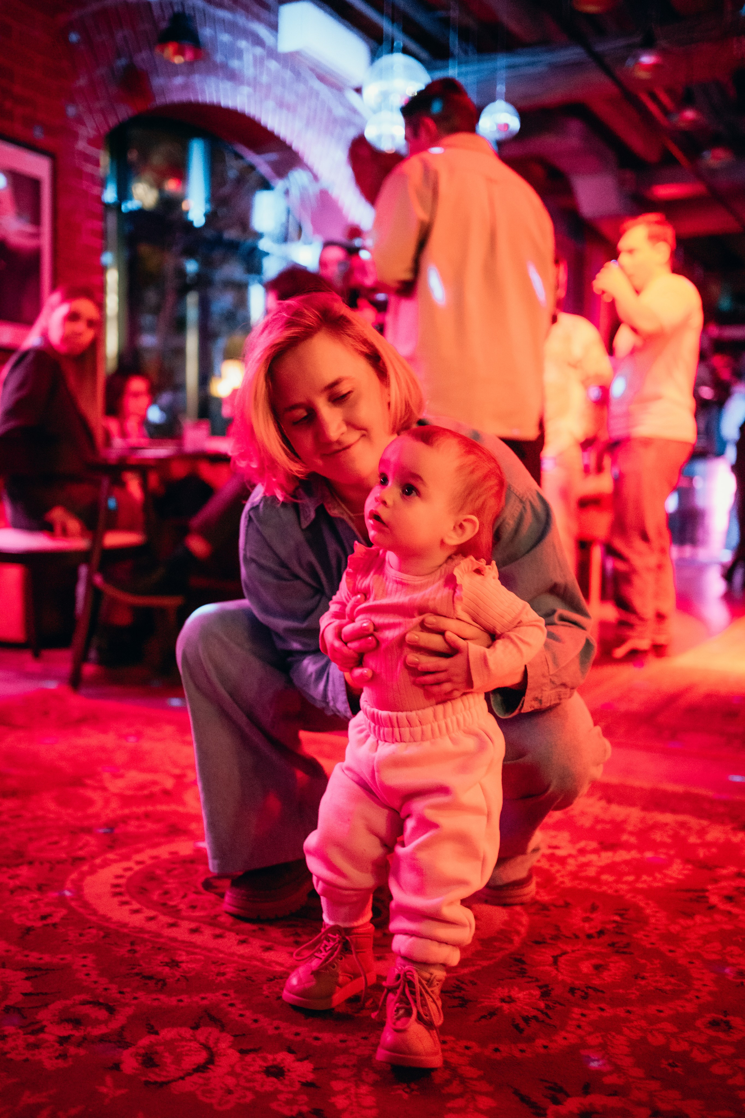 День рождения Саши | SamayaLubimaya. Главная