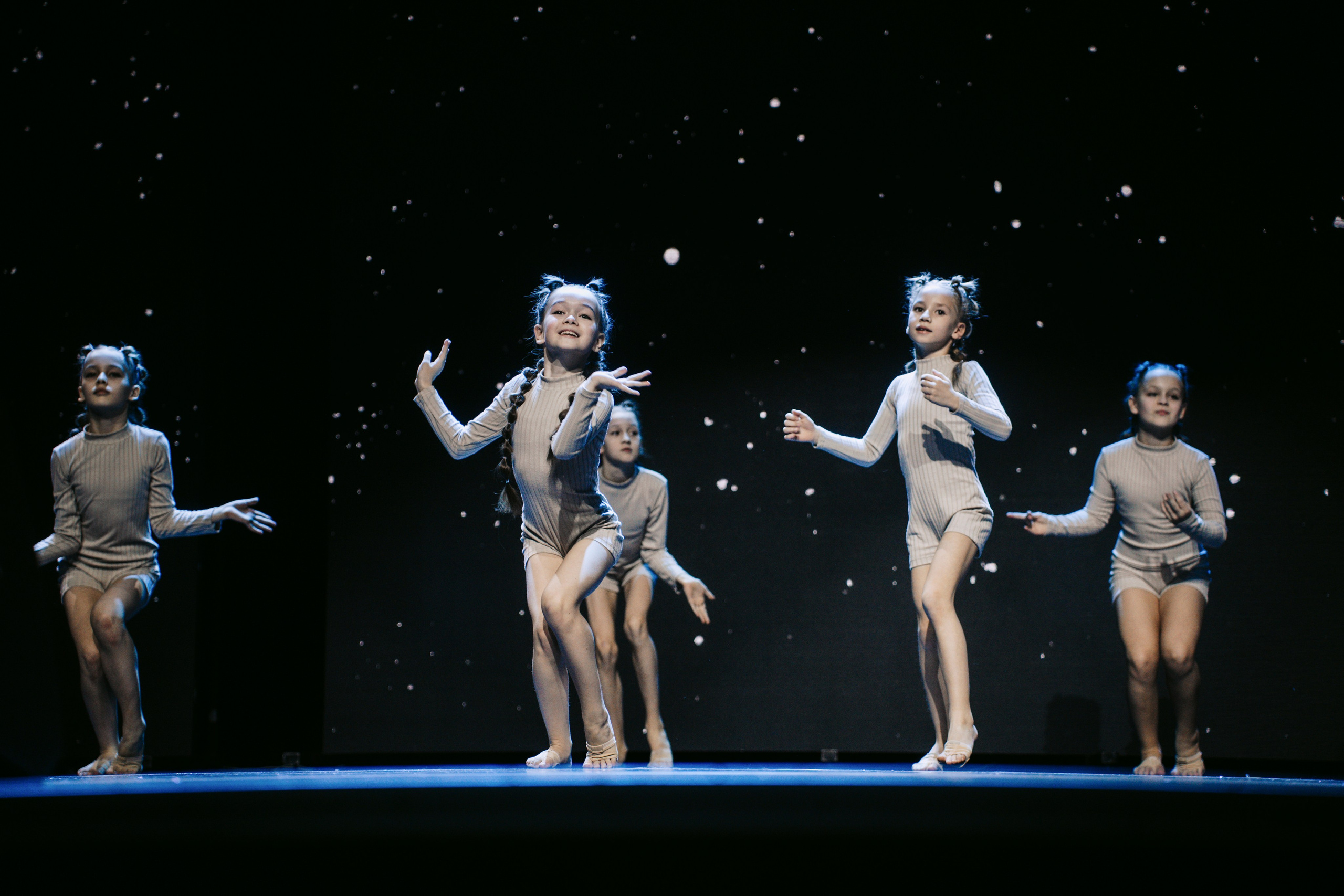 Окно. Главная