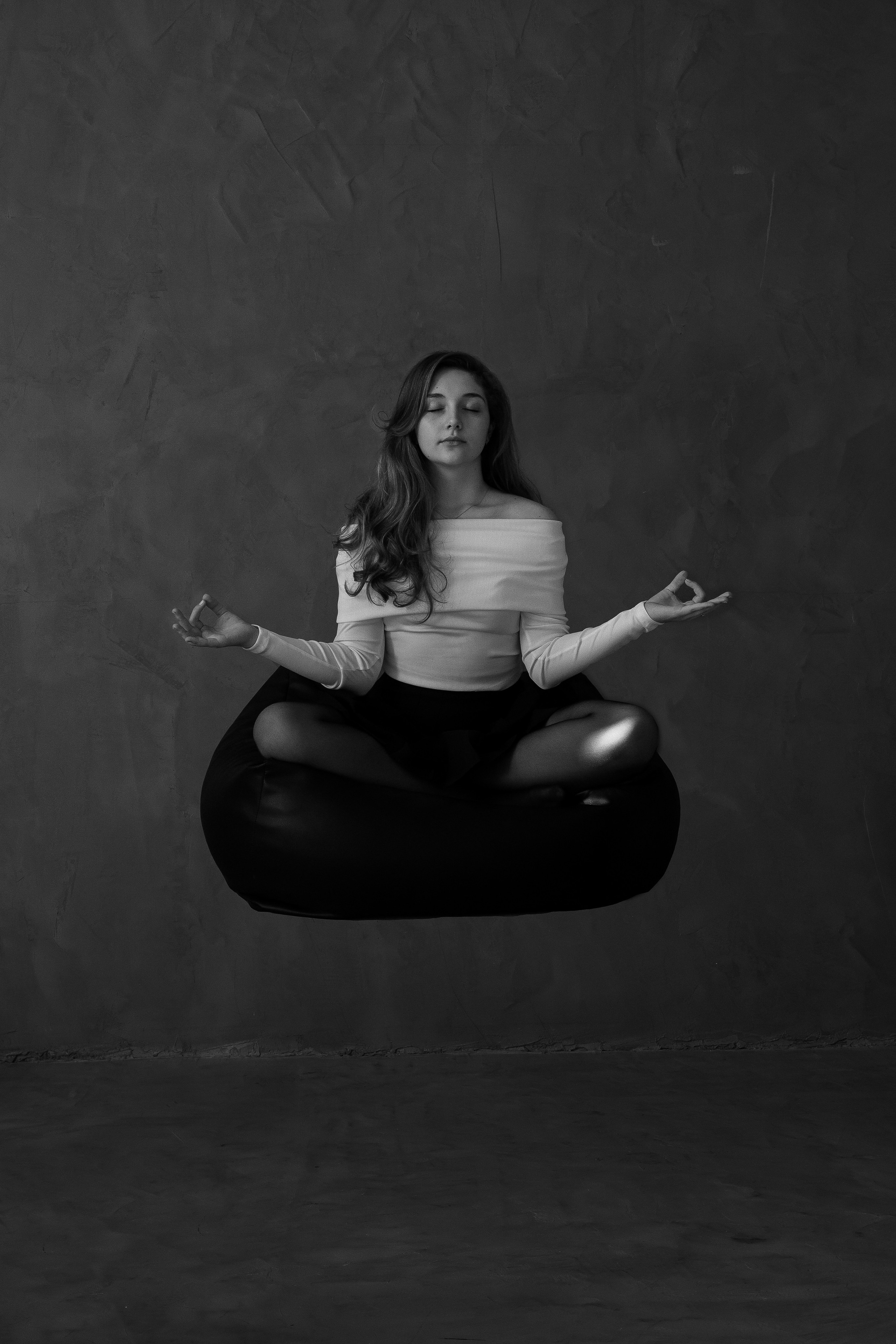 Юность. Свадебный фотограф Волгоград, Волжский