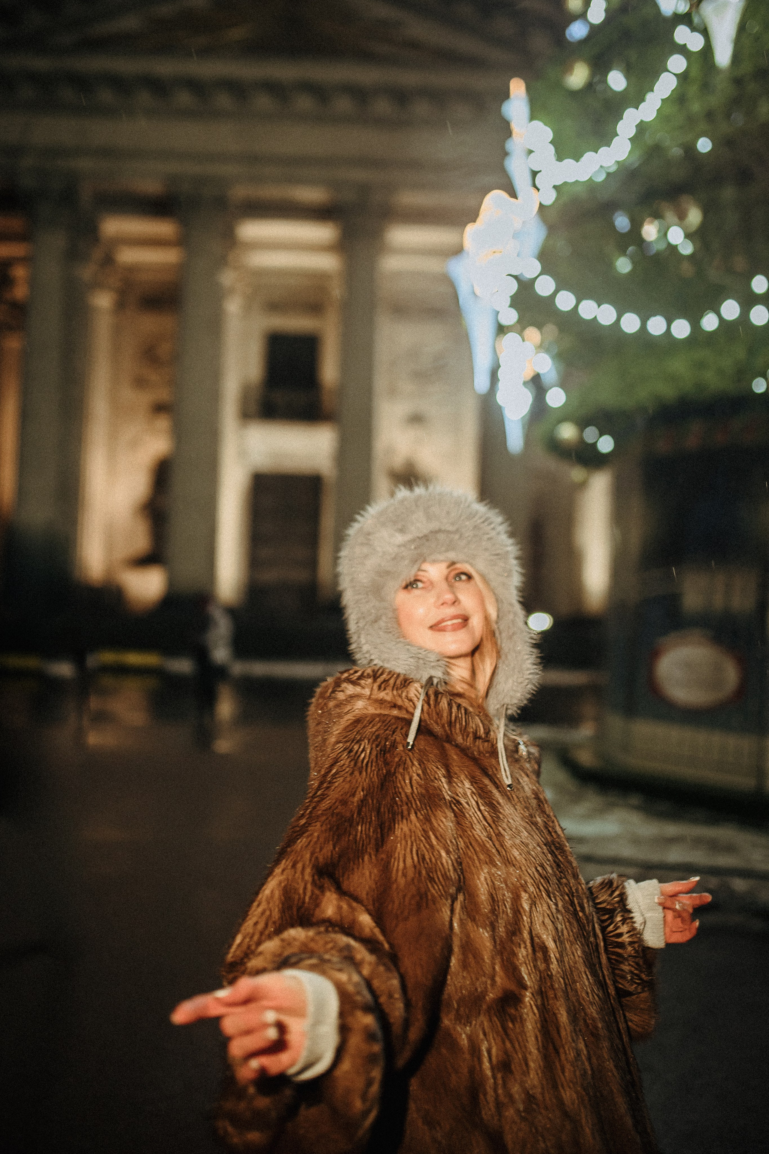 Елена Ярмарка. Семейный и Свадебный фотограф в Санкт-Петербурге Плохая Екатерина