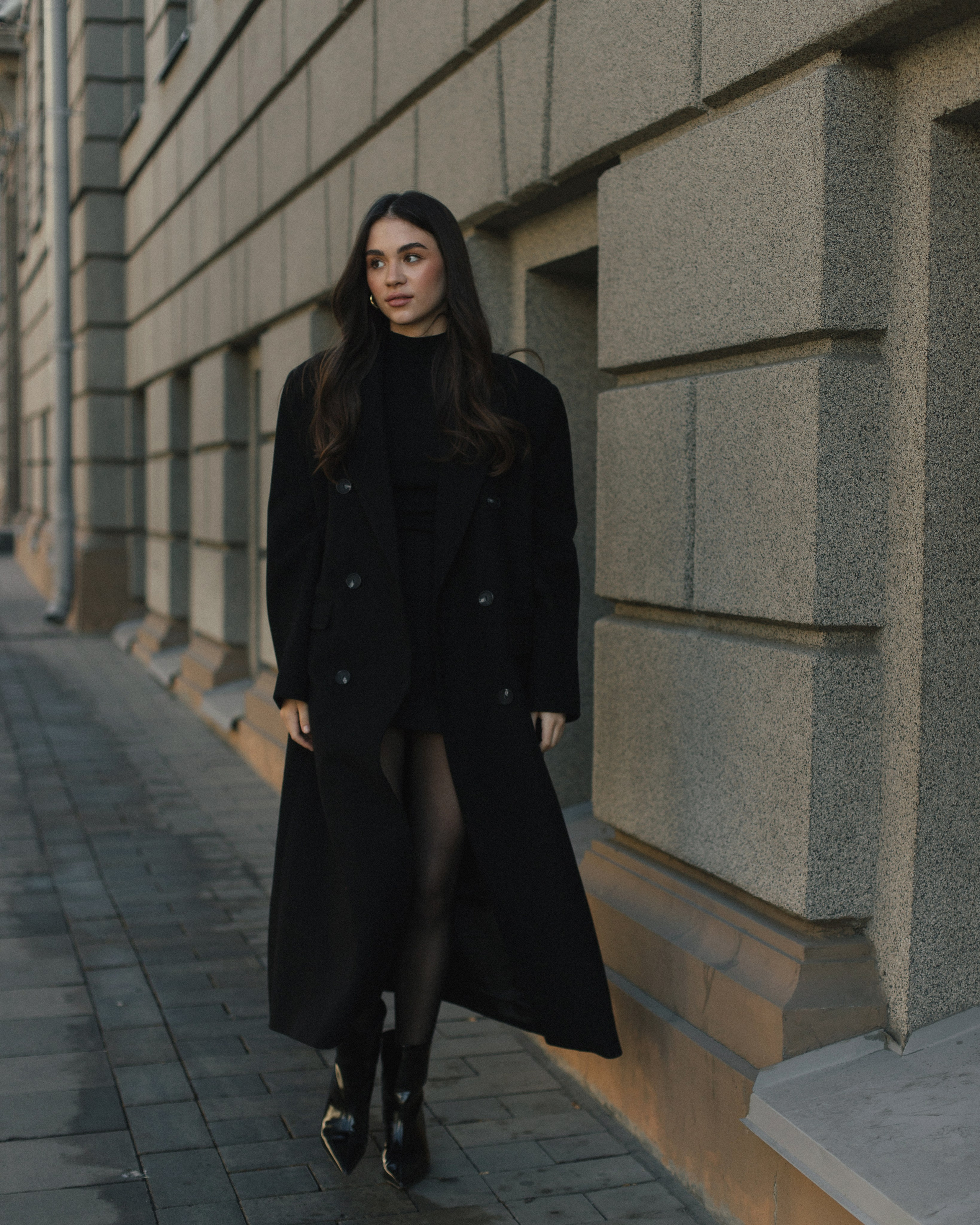 Аня. Фотограф Ростов-на-Дону, Аксай